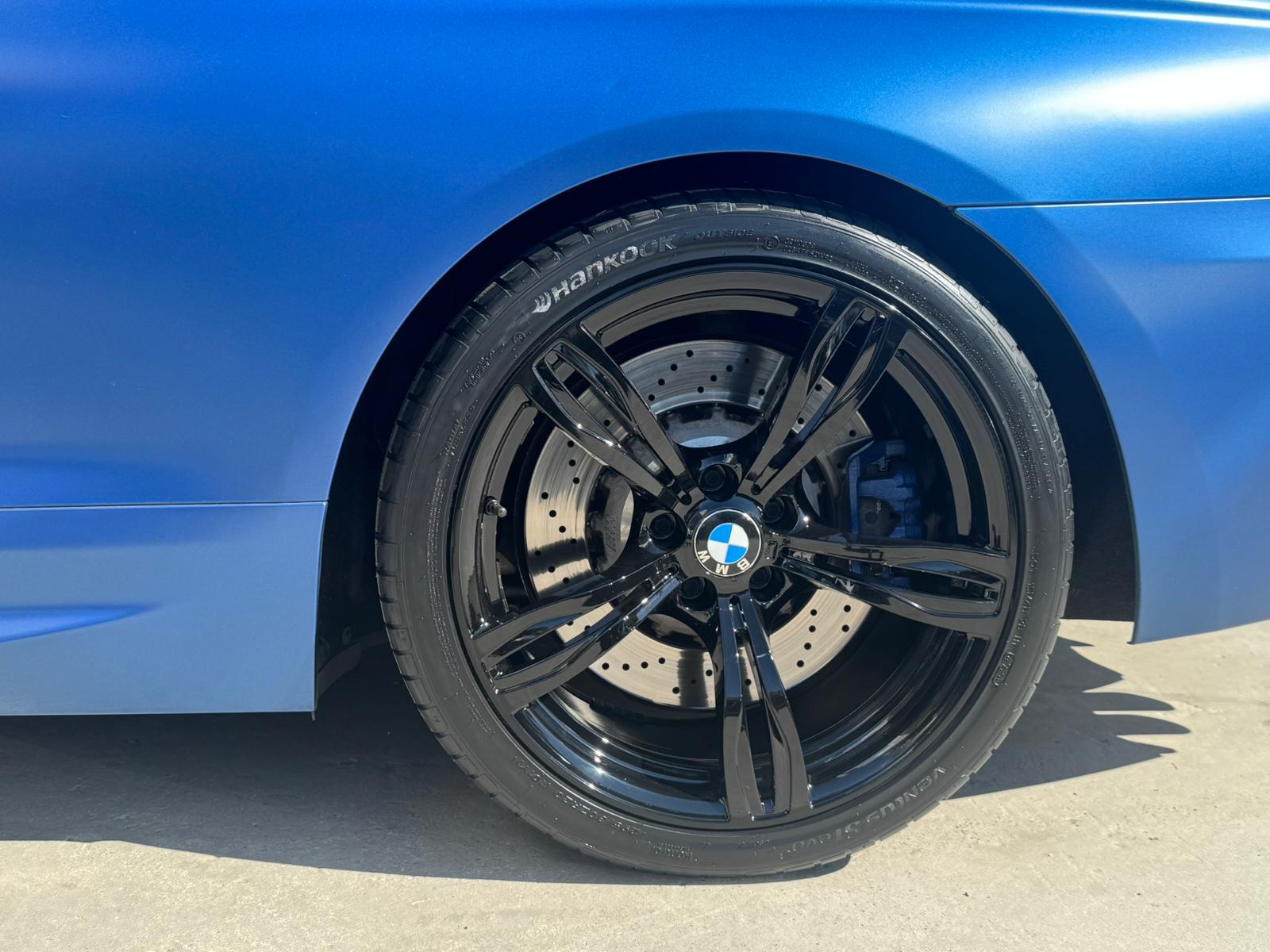BMW M6 Cabrio Drivelogic-image-18