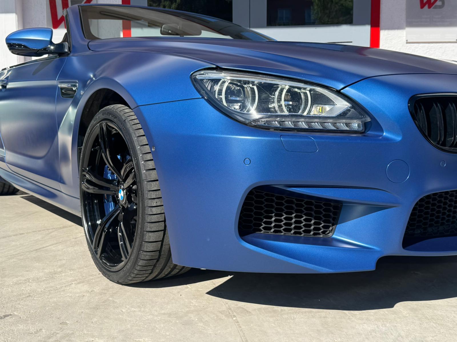 BMW M6 Cabrio Drivelogic-image-10