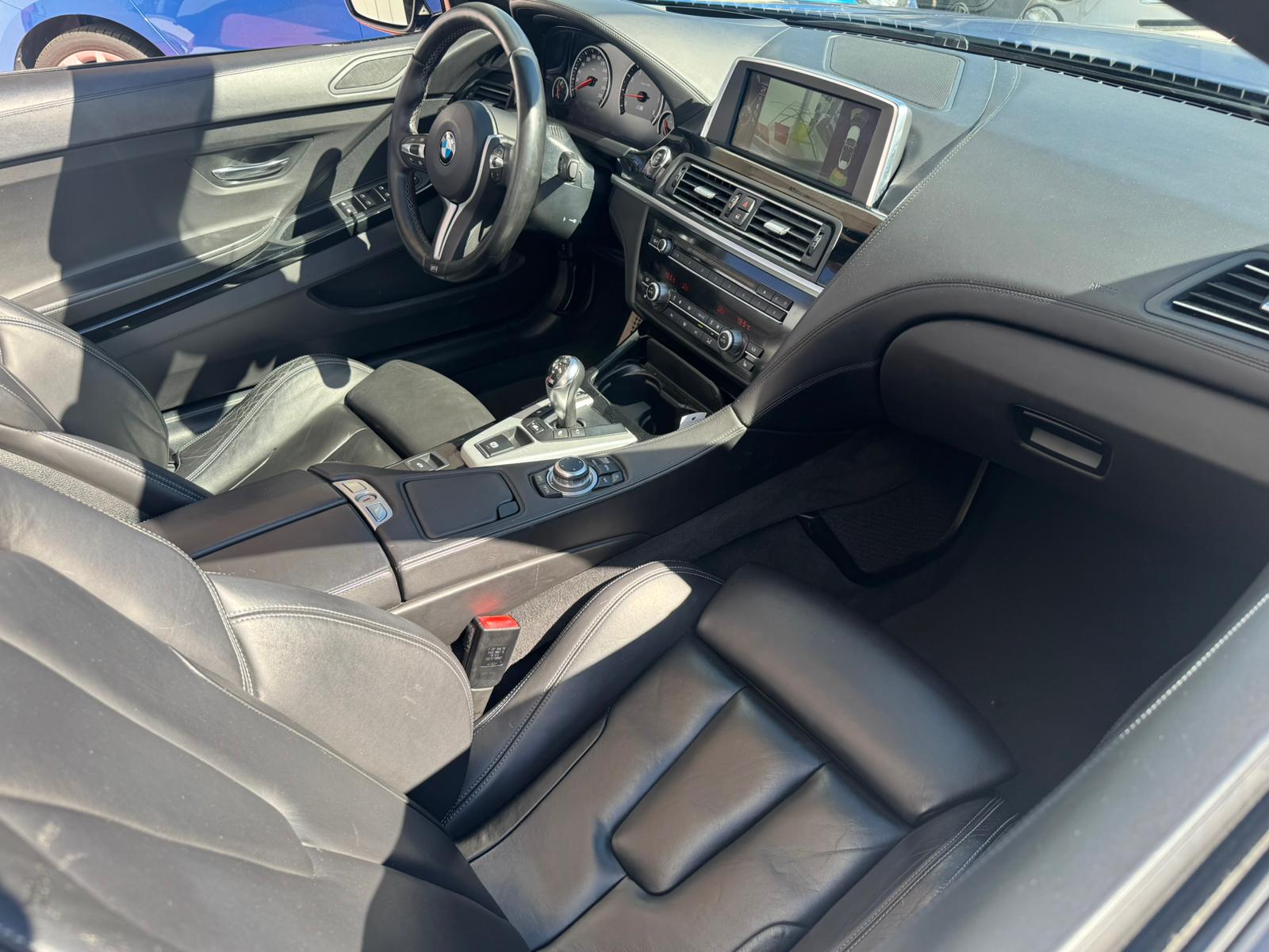 BMW M6 Cabrio Drivelogic-image-20