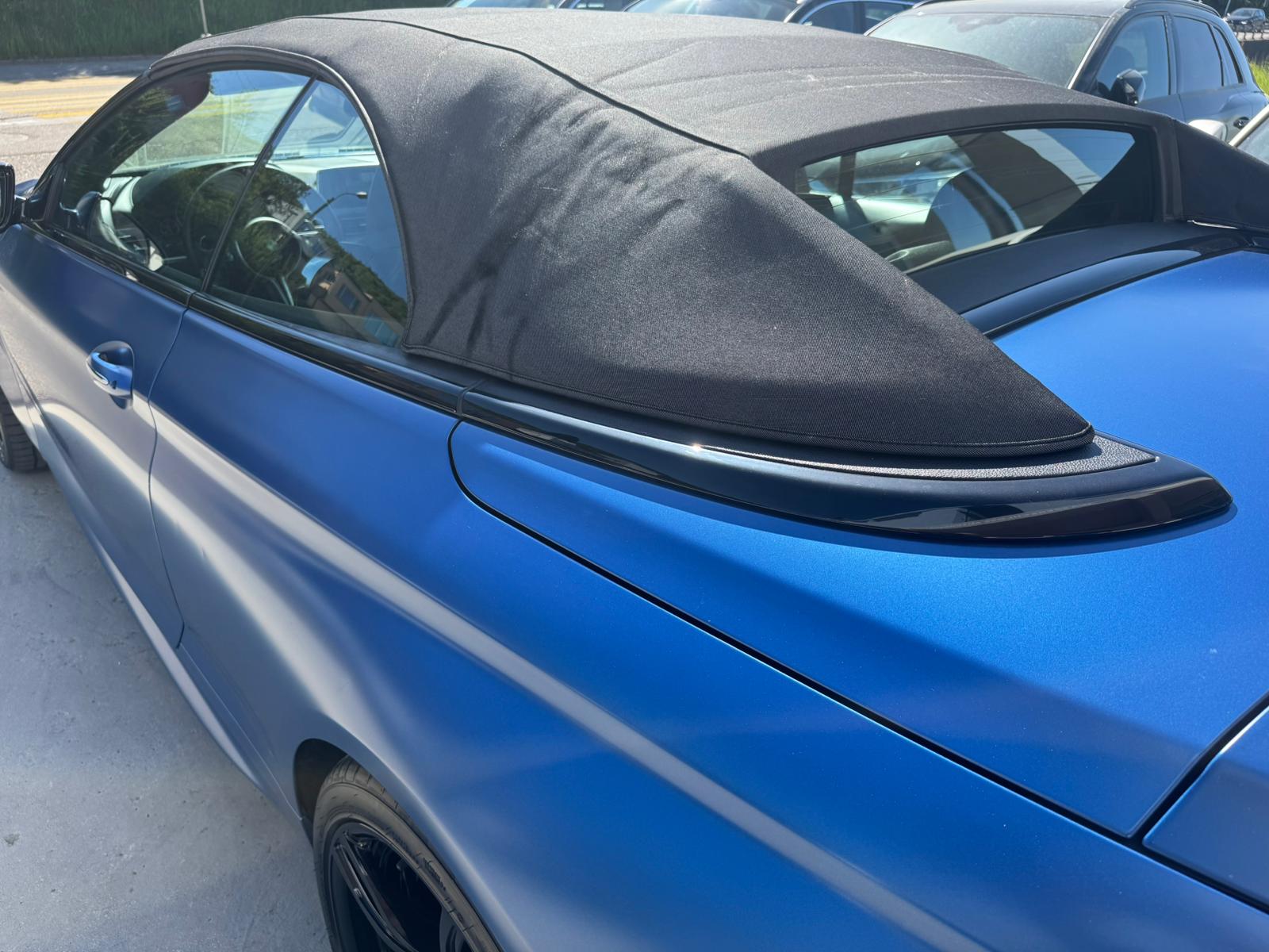 BMW M6 Cabrio Drivelogic-image-17