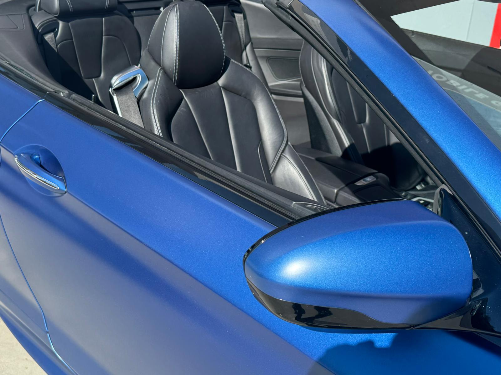 BMW M6 Cabrio Drivelogic-image-11