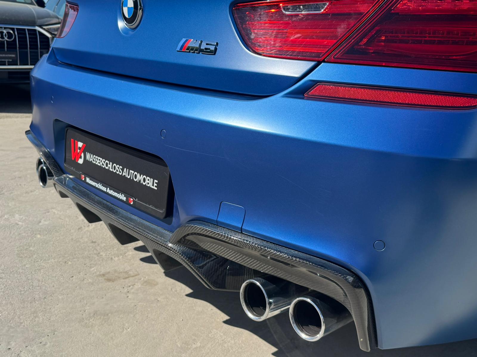 BMW M6 Cabrio Drivelogic-image-15