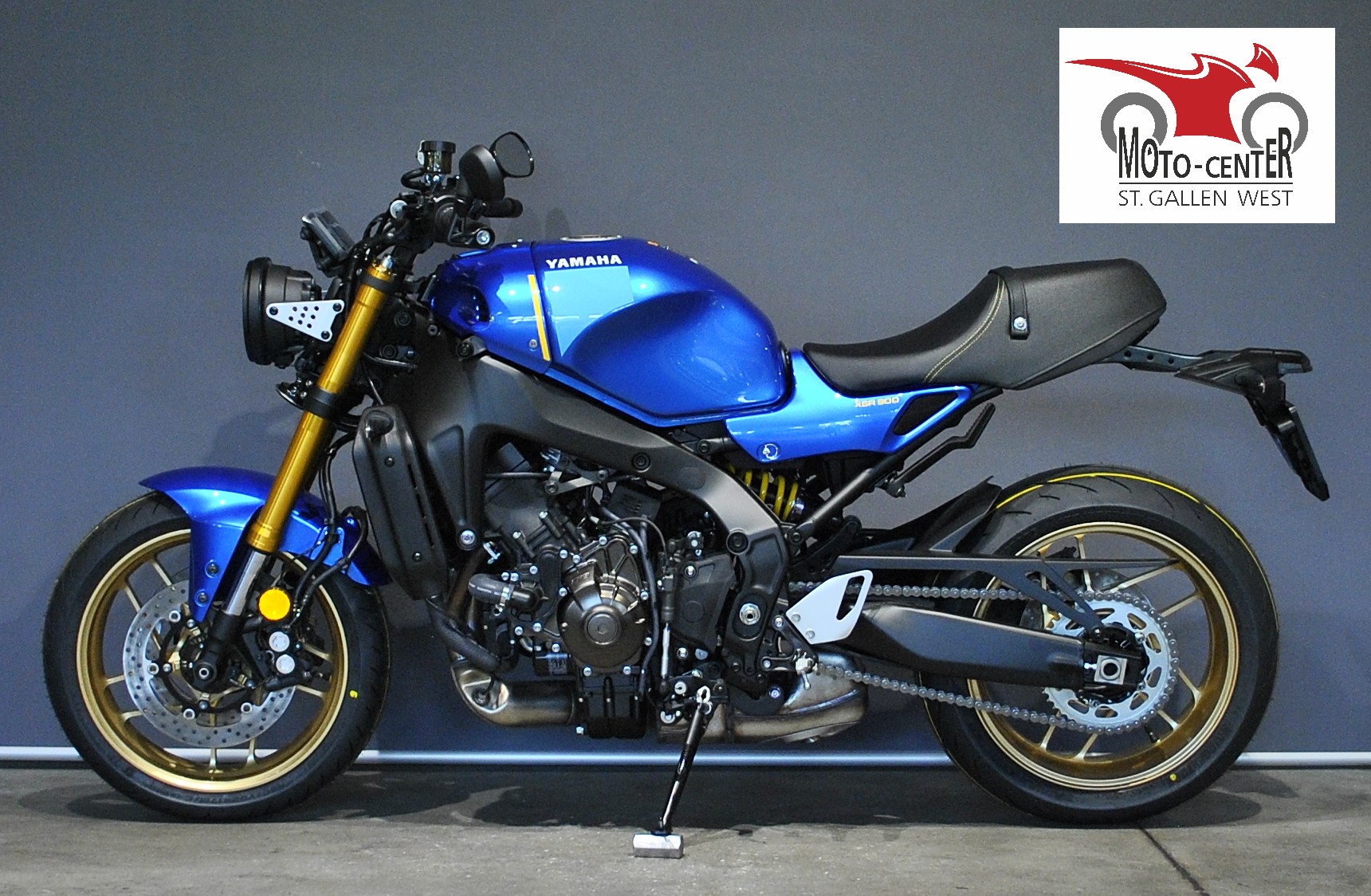 YAMAHA XSR 900 (35kW)-showroom-element-2
