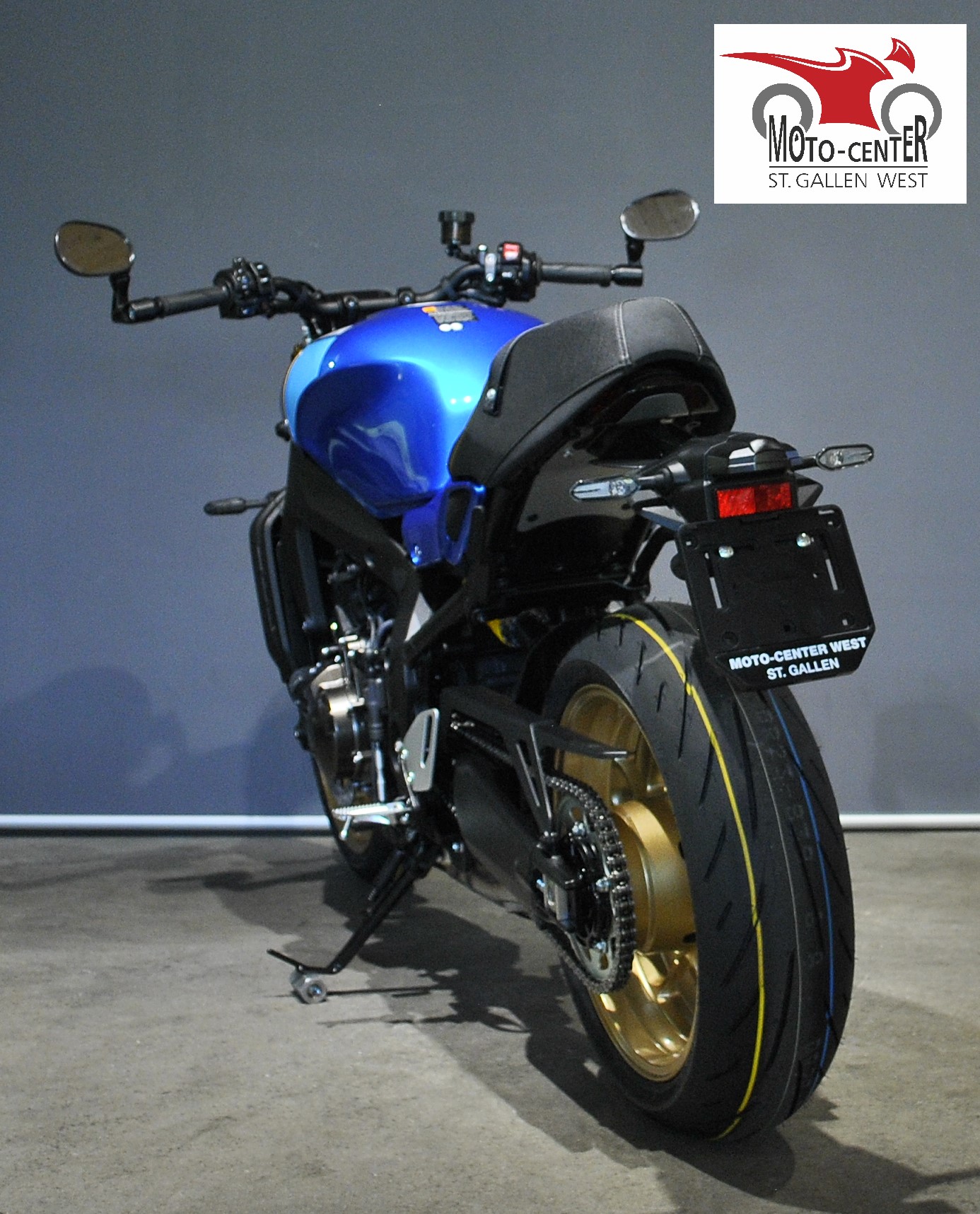 YAMAHA XSR 900 (35kW)-showroom-element-3