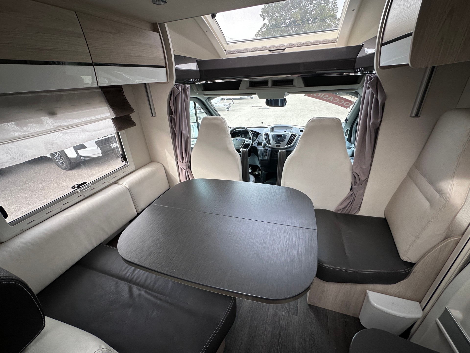 CHAUSSON 627 GA-image-9