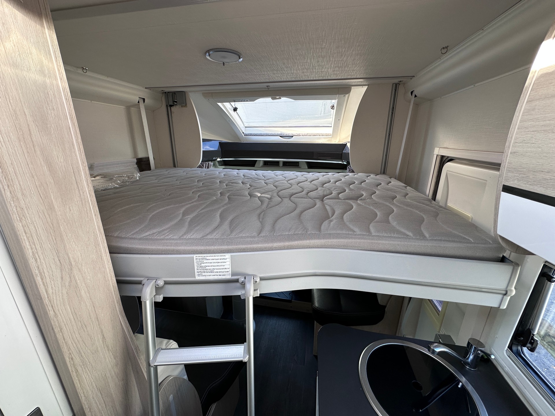 CHAUSSON 627 GA-image-10