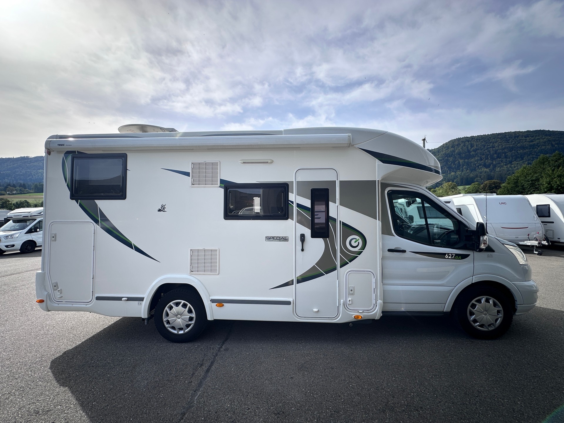 CHAUSSON 627 GA-showroom-element-1