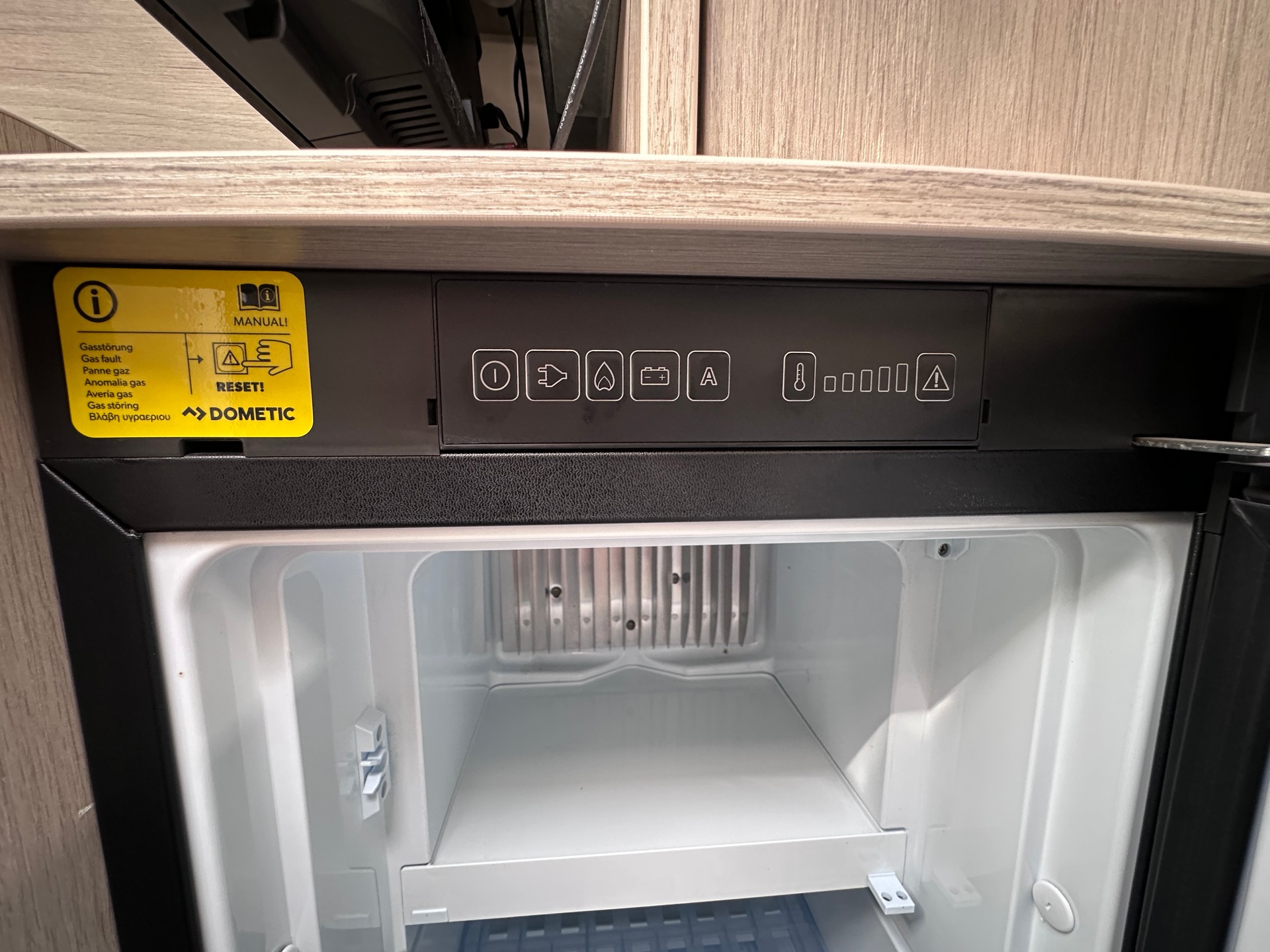 CHAUSSON 627 GA-image-11