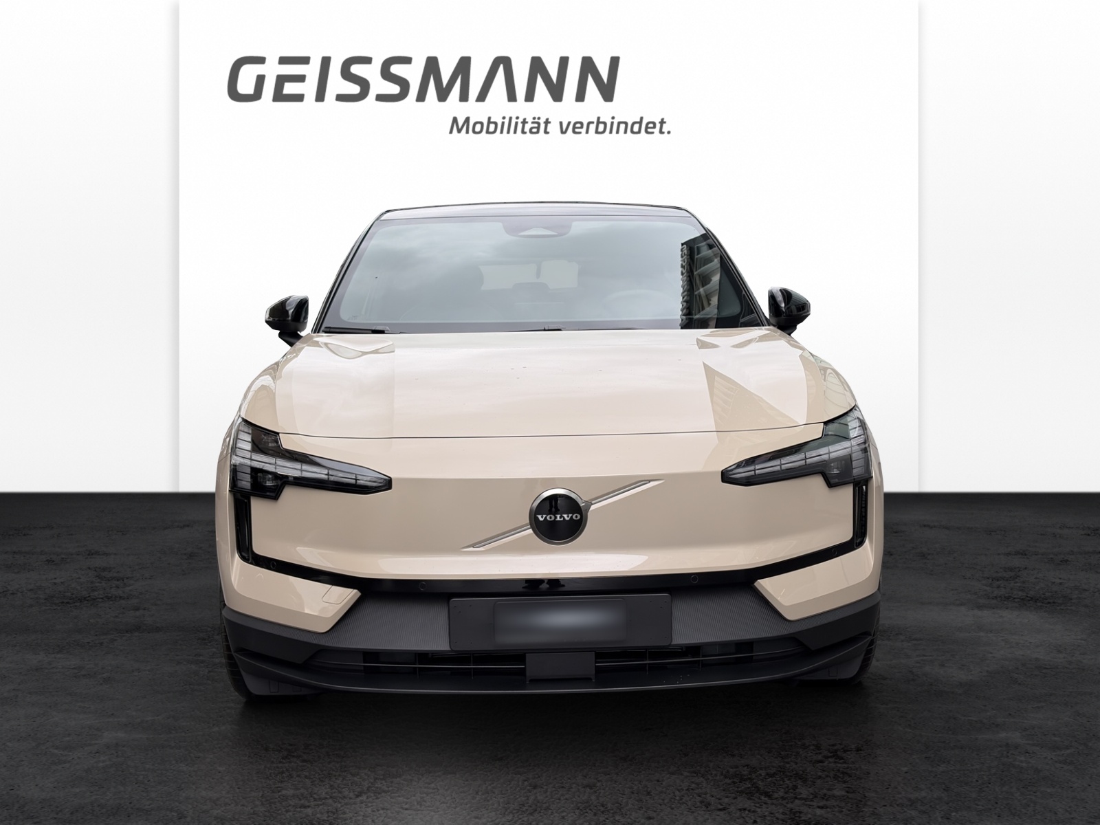 VOLVO EX30 E60 Plus-image-6