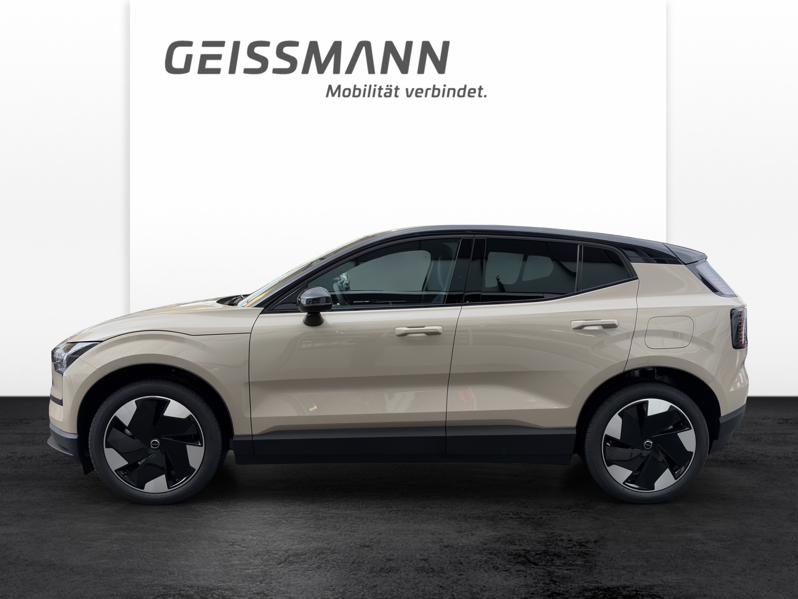 VOLVO EX30 E60 Plus-showroom-element-2