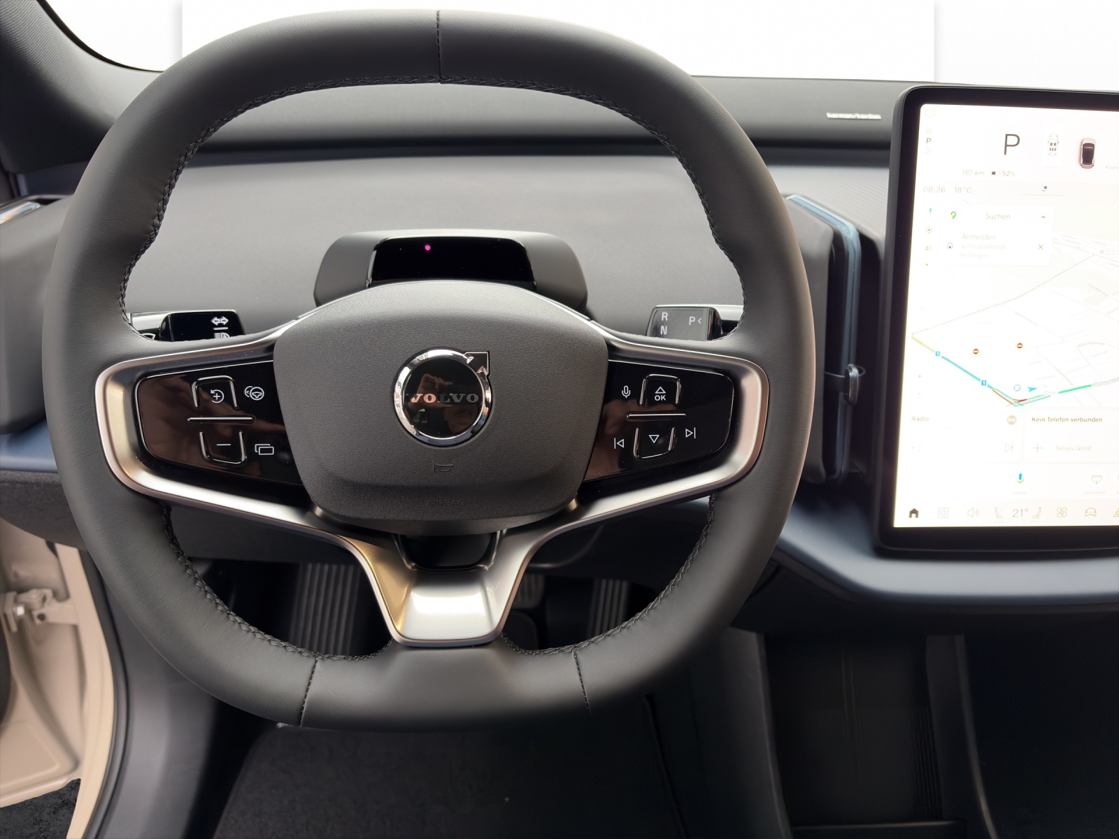 VOLVO EX30 E60 Plus-image-11