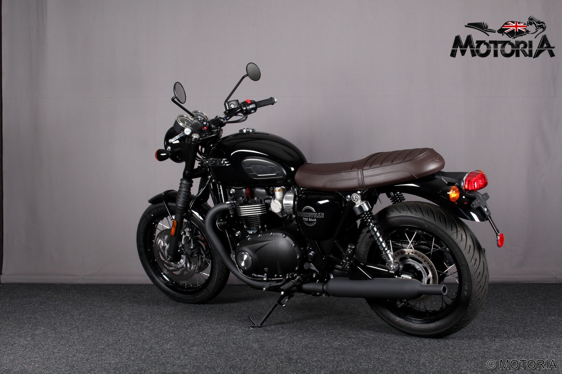 TRIUMPH Bonneville T120 Black (MY26 35 kW möglich)-image-4