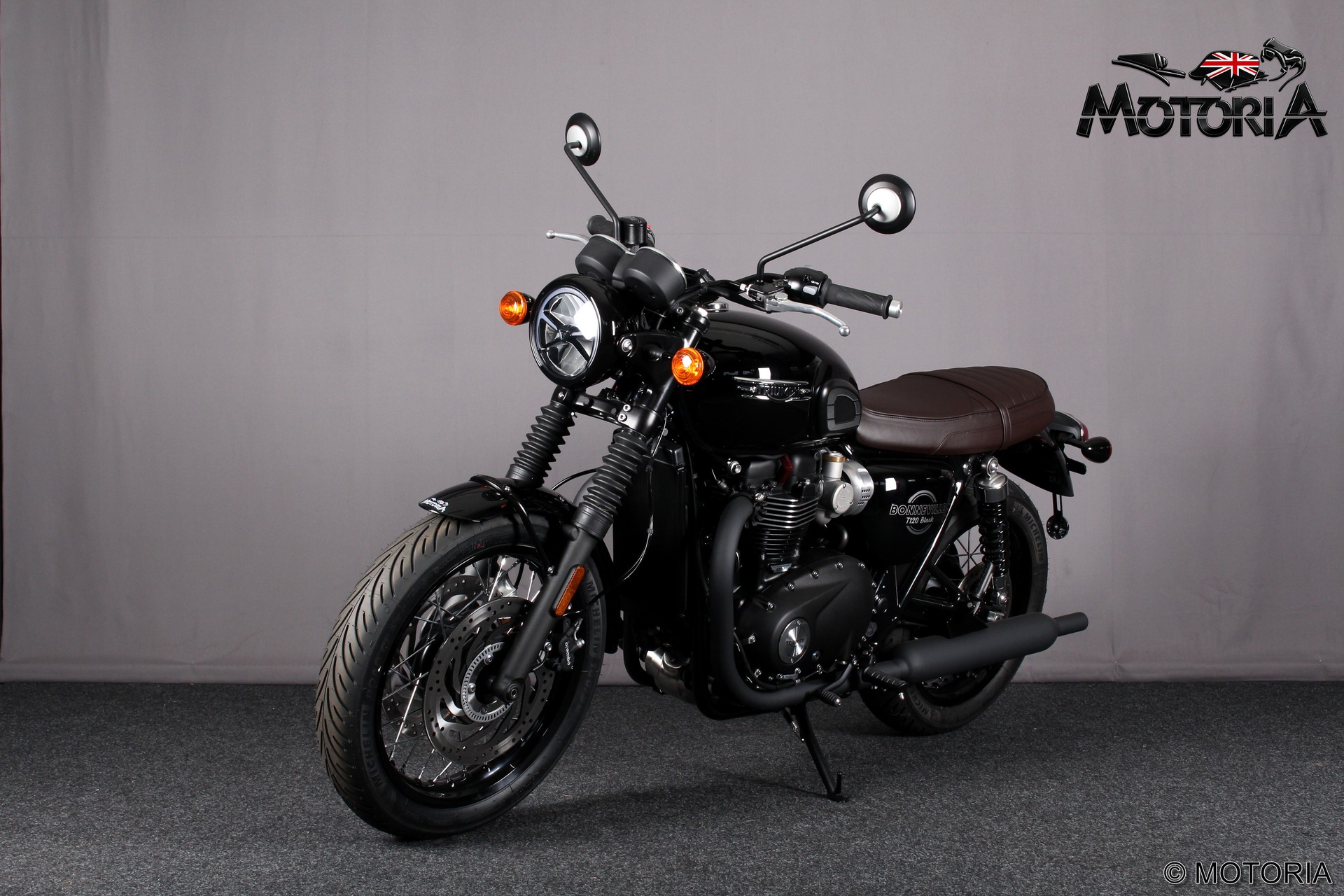 TRIUMPH Bonneville T120 Black (MY26 35 kW möglich)-image-6