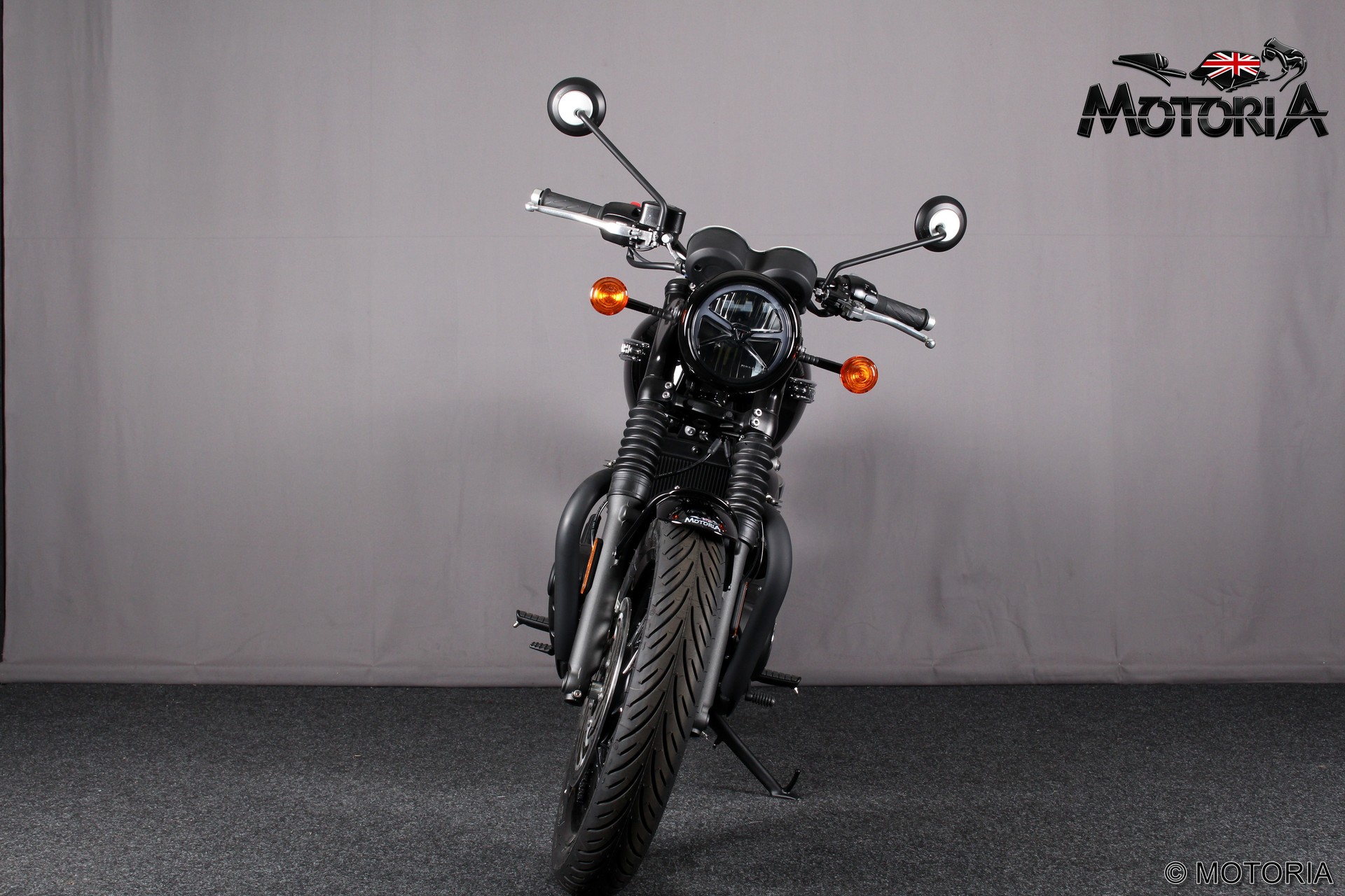 TRIUMPH Bonneville T120 Black (MY26 35 kW möglich)-image-7