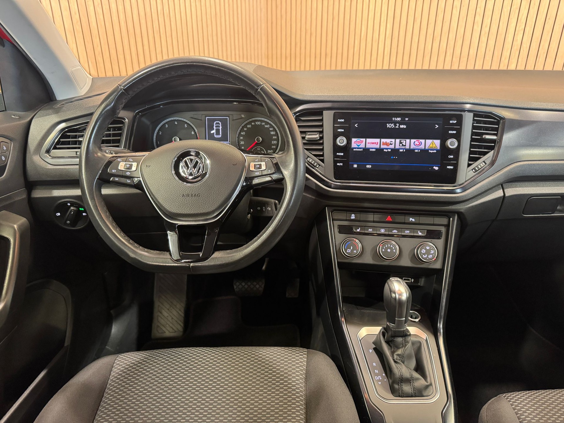VW T-Roc 1.5 TSI EVO Advance DSG-image-14