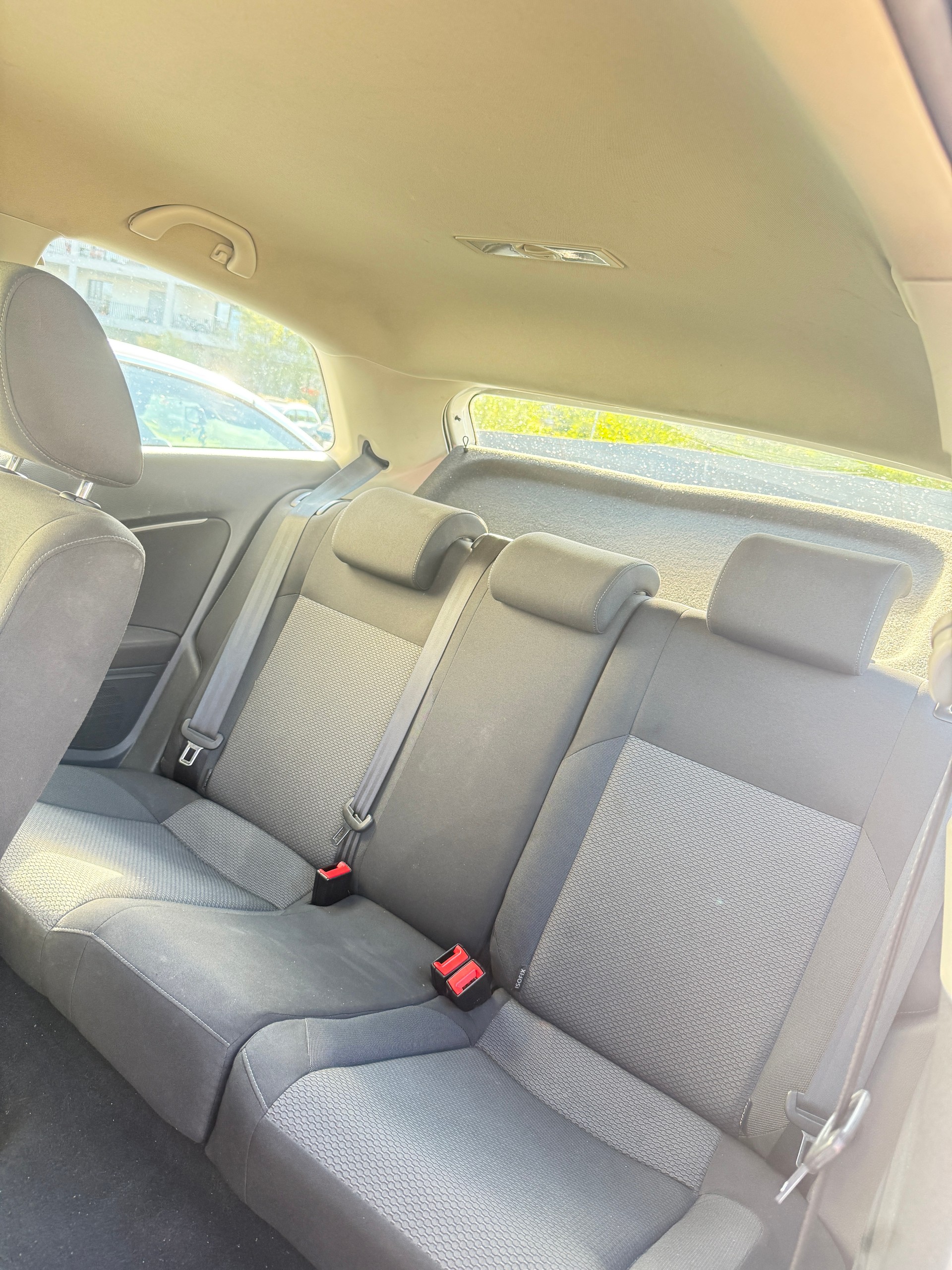 VW Polo 1.4 TDI BMT Highline DSG-image-10