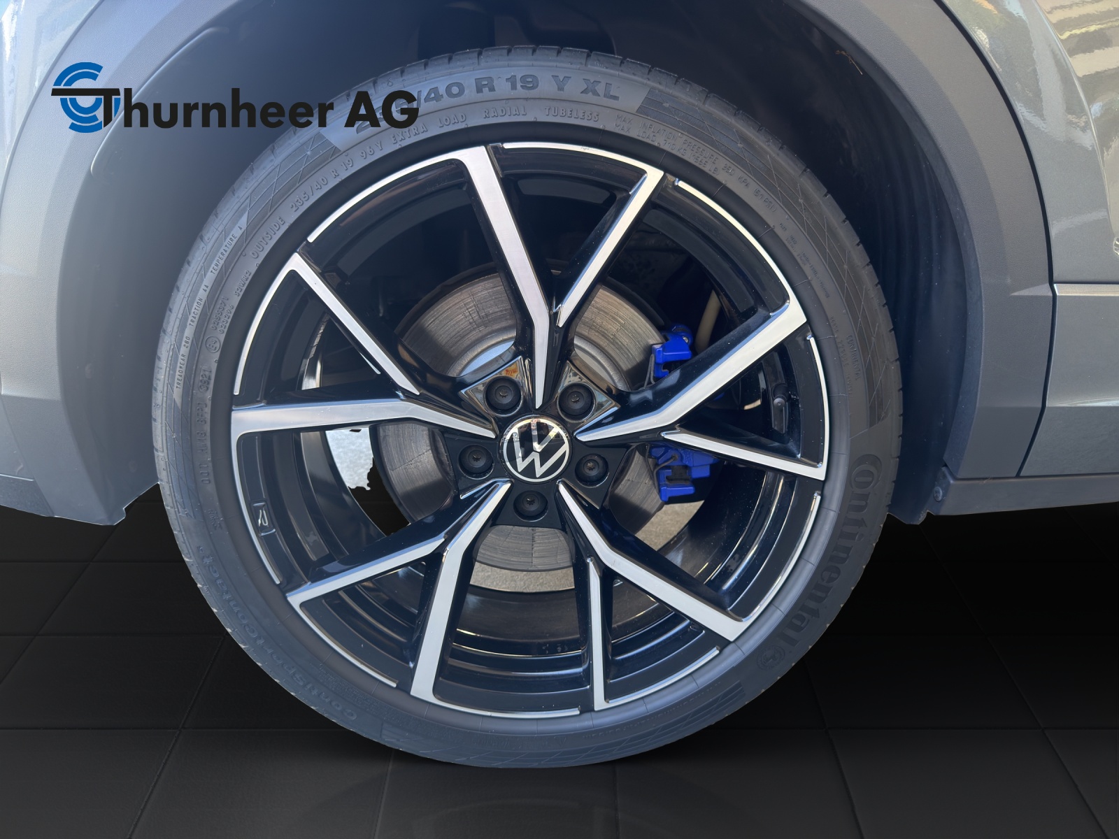 VW T-Roc 2.0 TSI R DSG 4Motion-image-13