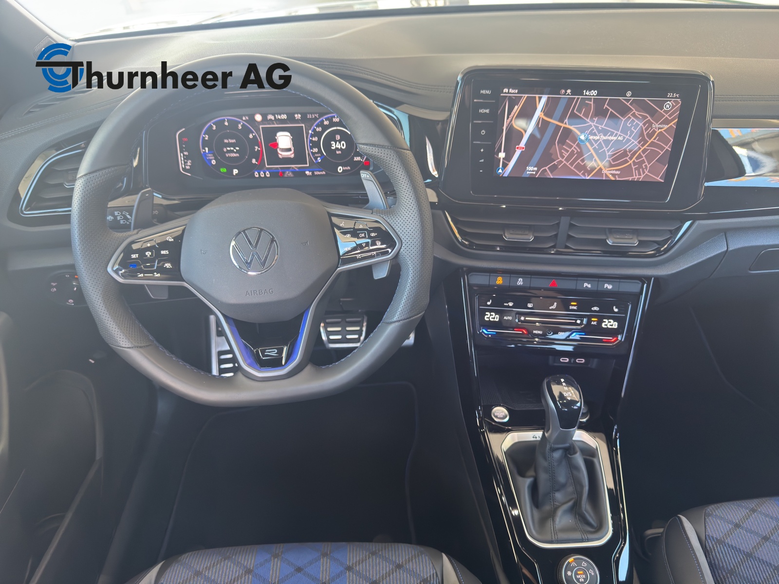 VW T-Roc 2.0 TSI R DSG 4Motion-image-10