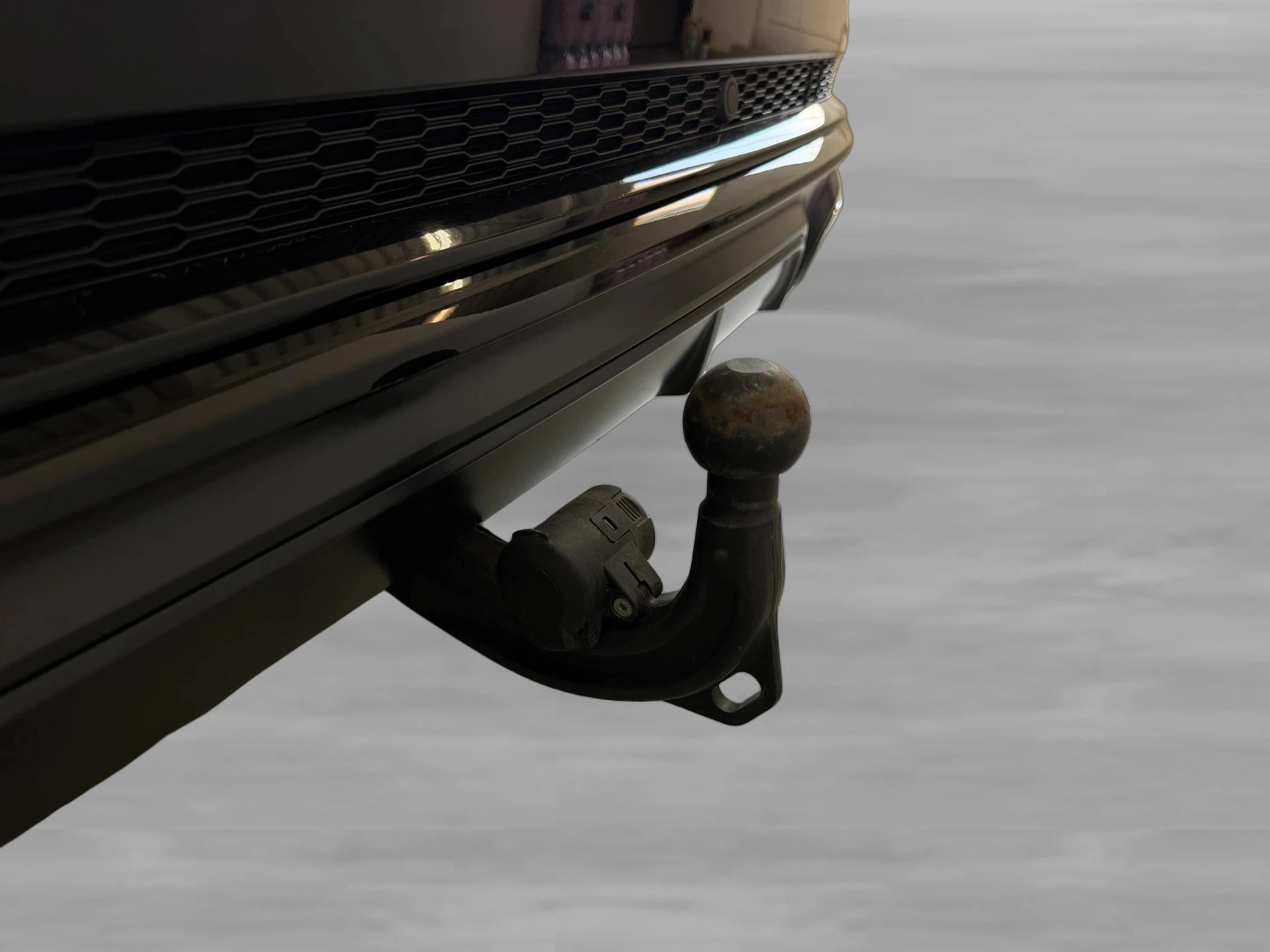 AUDI SQ8 TFSI quattro tiptronic | Frisch MFK | Ab Service | 8-fach bereift-image-29