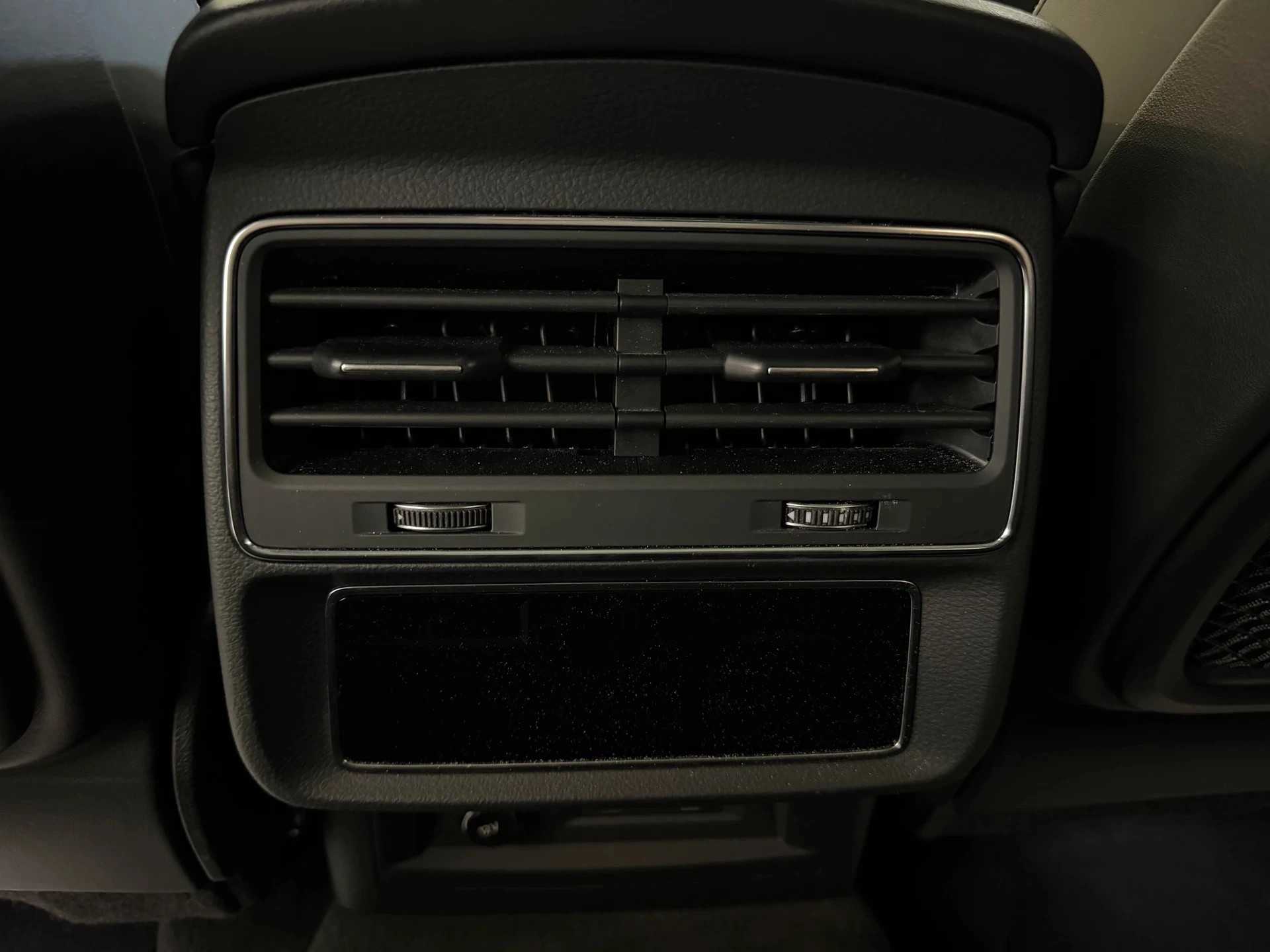 AUDI SQ8 TFSI quattro tiptronic | Frisch MFK | Ab Service | 8-fach bereift-image-27