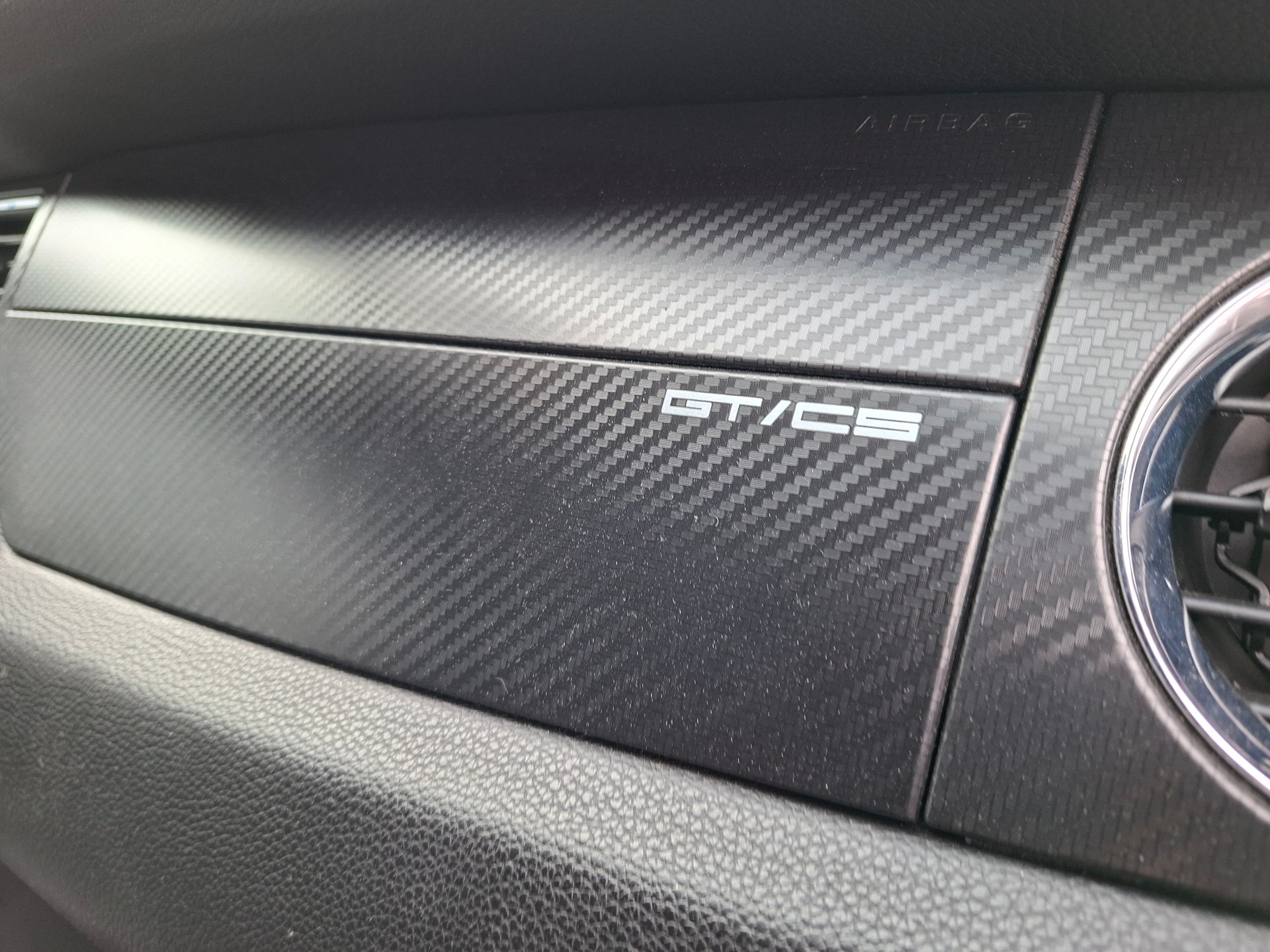 FORD MUSTANG-image-9