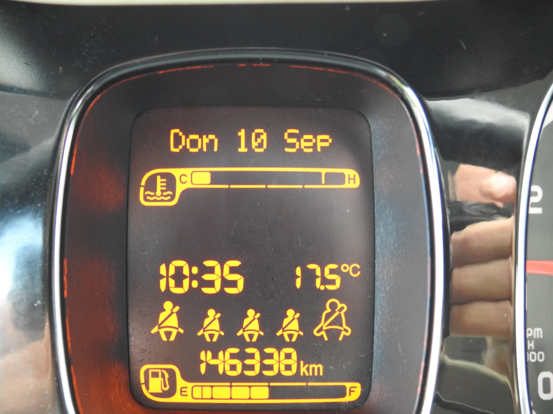 FIAT Panda 0.9 Twinair Turbo Antartica 4x4-image-22