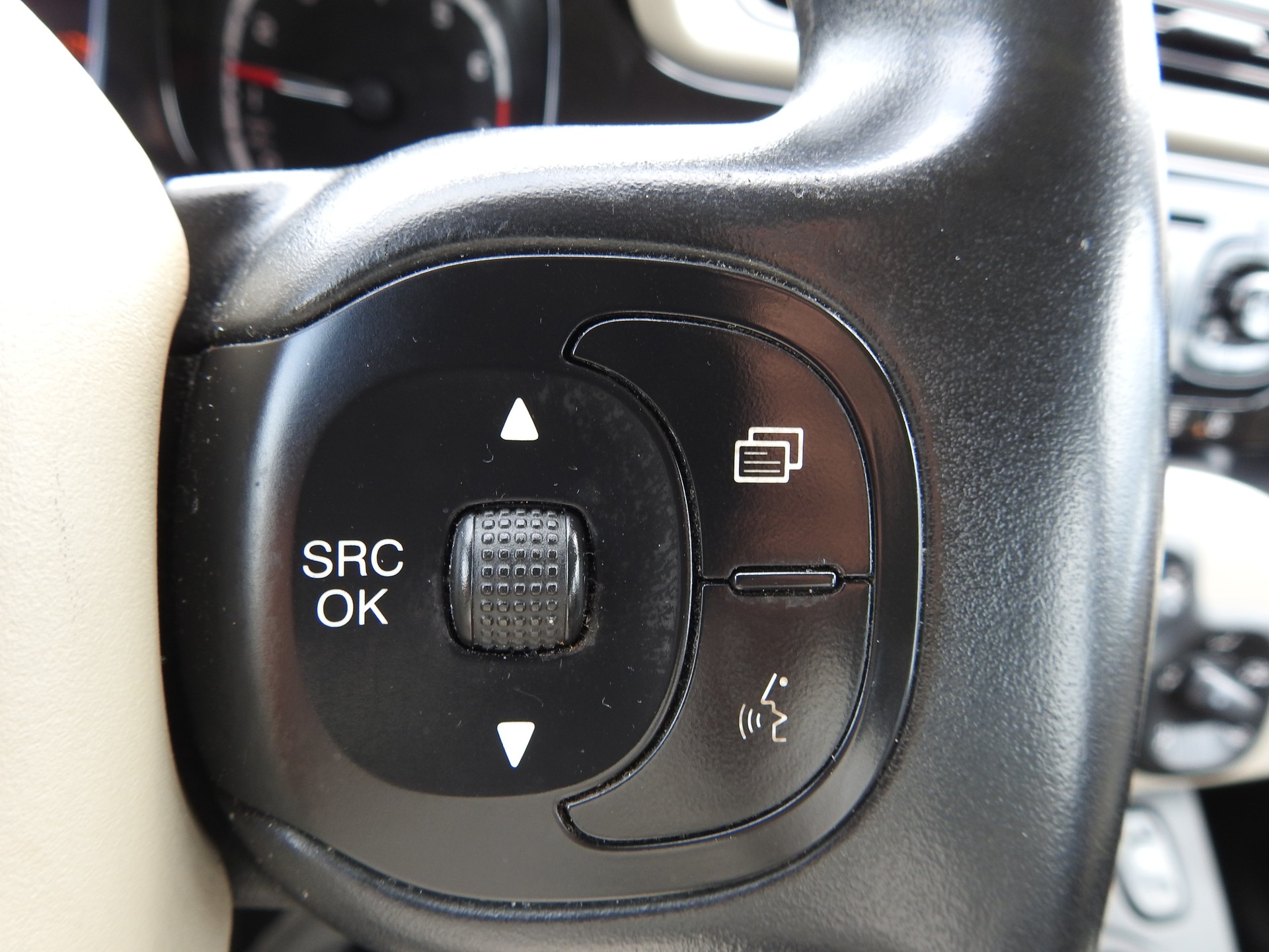 FIAT Panda 0.9 Twinair Turbo Antartica 4x4-image-23