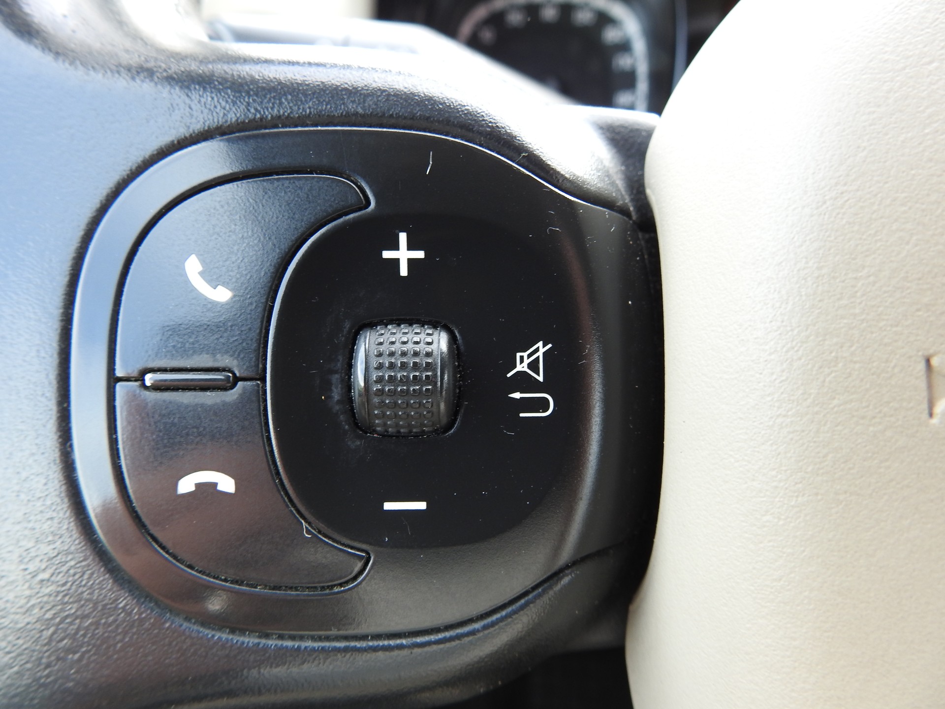 FIAT Panda 0.9 Twinair Turbo Antartica 4x4-image-24