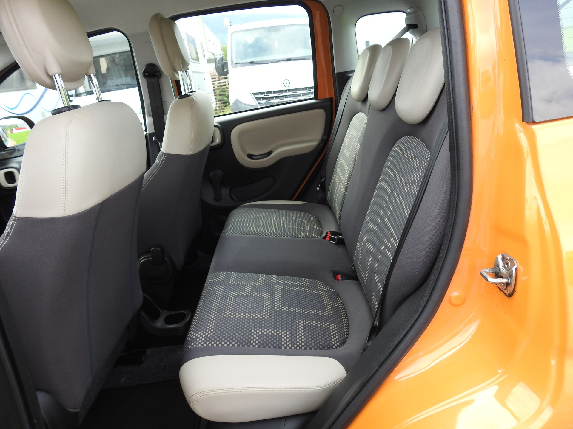 FIAT Panda 0.9 Twinair Turbo Antartica 4x4-image-13