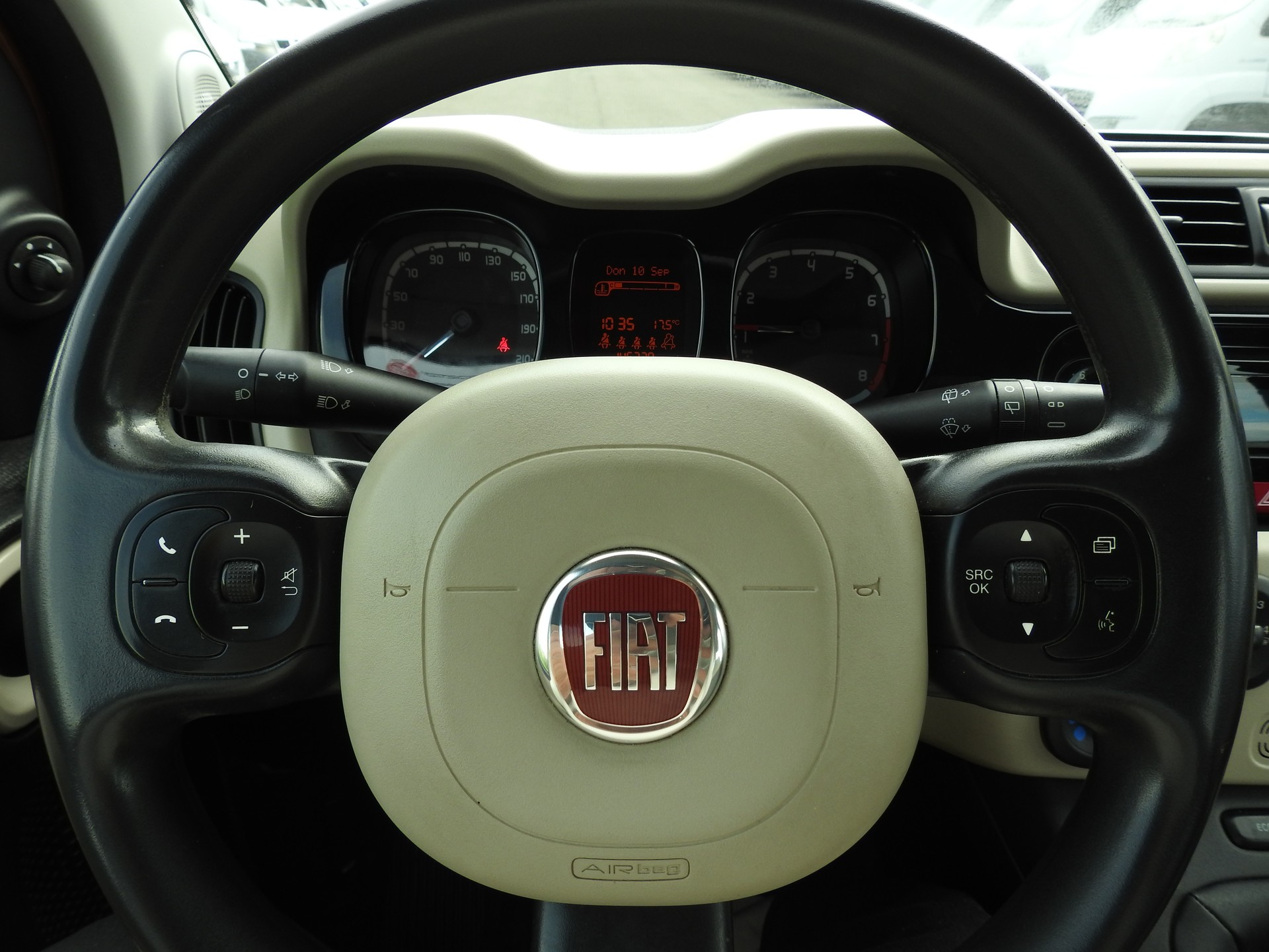 FIAT Panda 0.9 Twinair Turbo Antartica 4x4-image-25