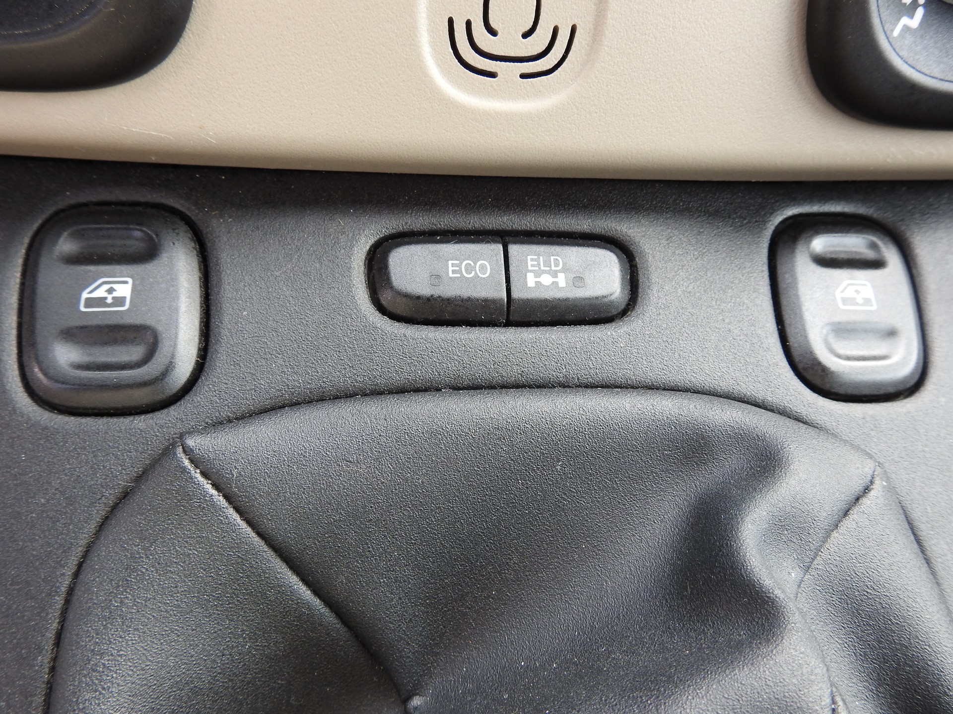 FIAT Panda 0.9 Twinair Turbo Antartica 4x4-image-20