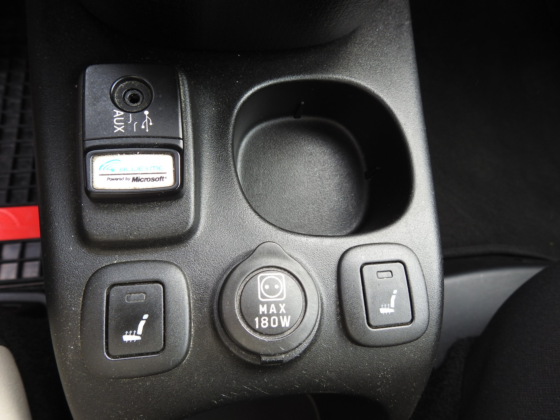 FIAT Panda 0.9 Twinair Turbo Antartica 4x4-image-19