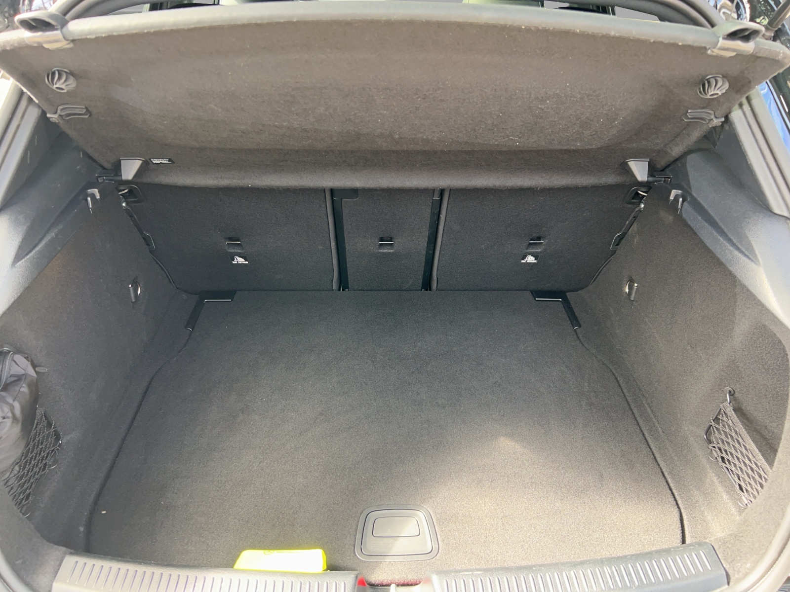MERCEDES-BENZ A 250 4Matic 8G-DCT-image-14