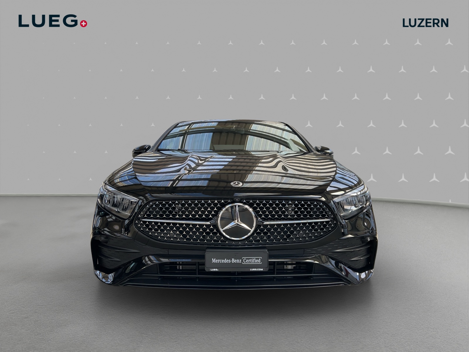 MERCEDES-BENZ A 250 4Matic 8G-DCT-image-5
