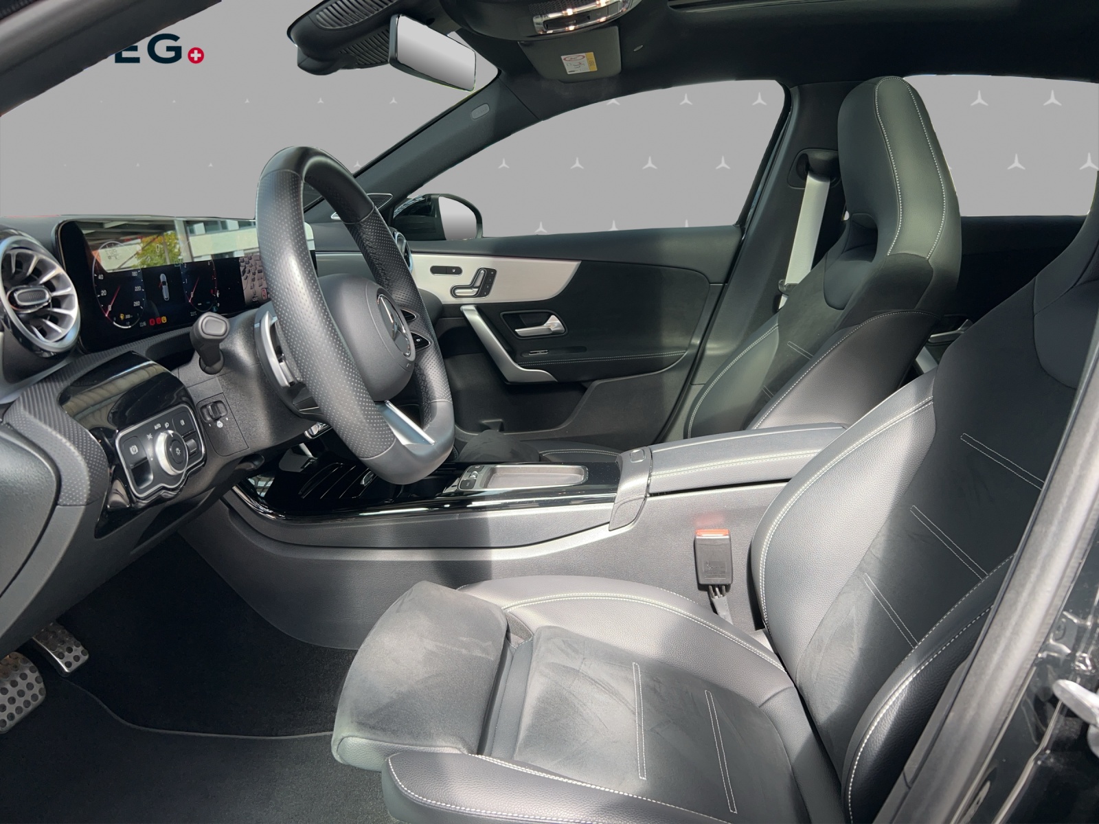 MERCEDES-BENZ A 250 4Matic 8G-DCT-image-7