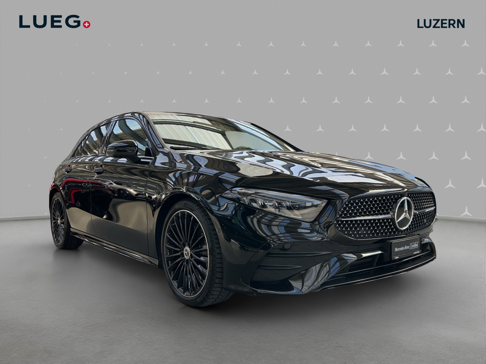 MERCEDES-BENZ A 250 4Matic 8G-DCT-image-4