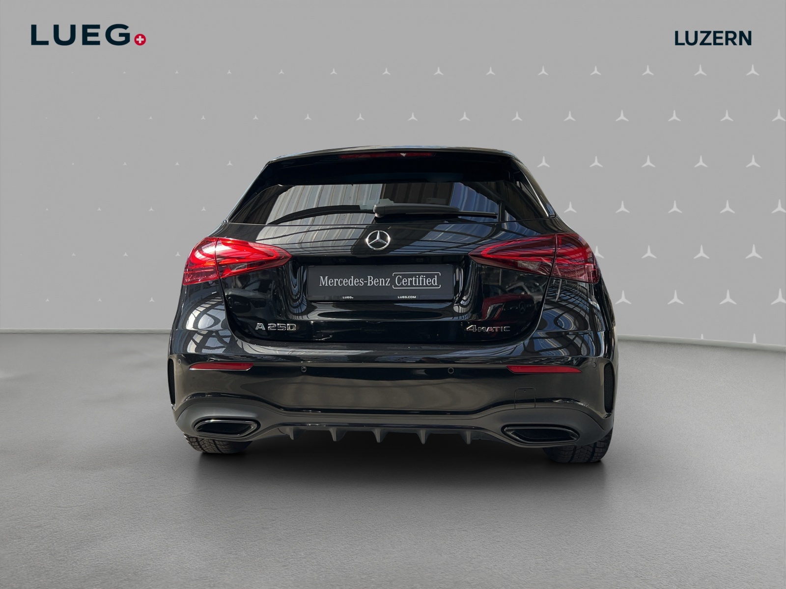 MERCEDES-BENZ A 250 4Matic 8G-DCT-image-3