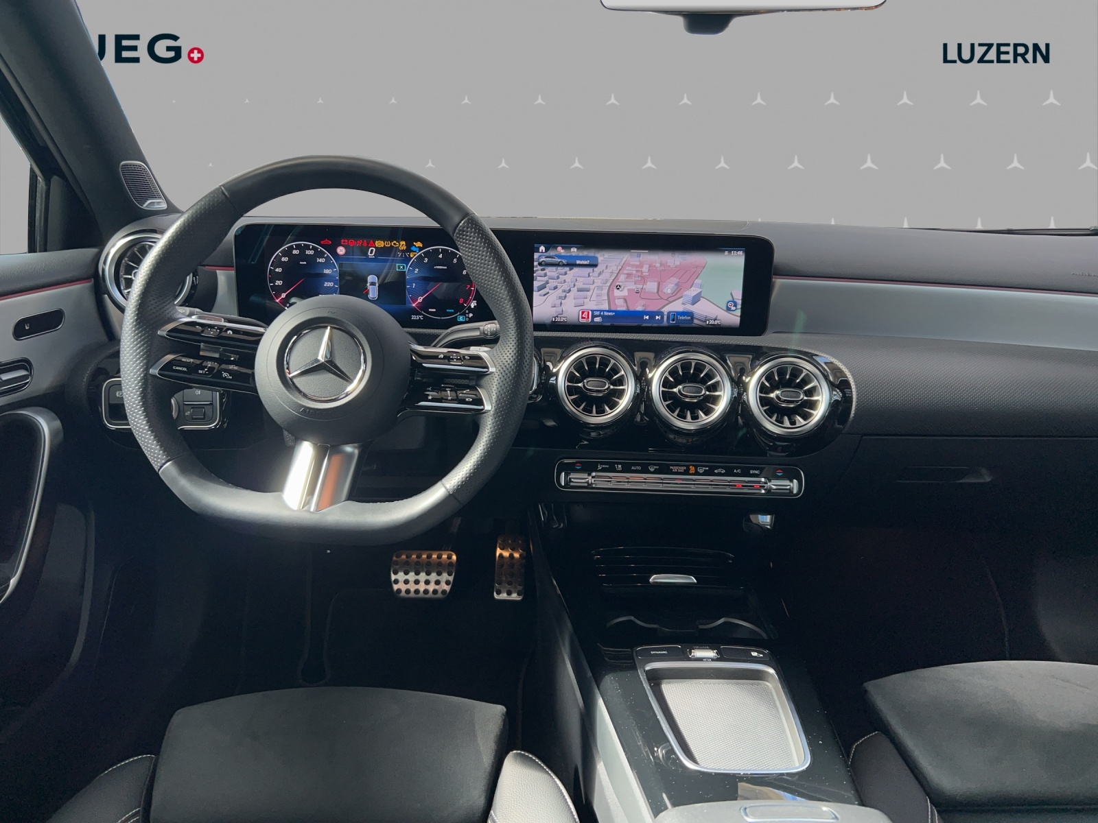 MERCEDES-BENZ A 250 4Matic 8G-DCT-image-10