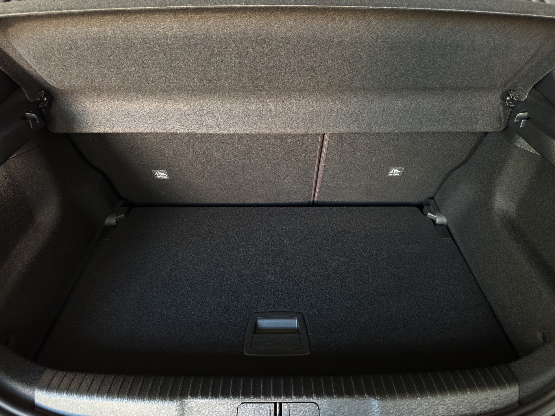 OPEL Mokka 1.2 Turbo Direct Injection GS Aut. "360°.Kamera-Winterpaket-17"Alu"-image-17