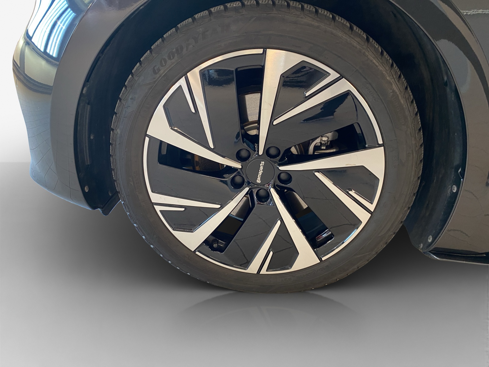 CUPRA Born 58 kWh-image-14