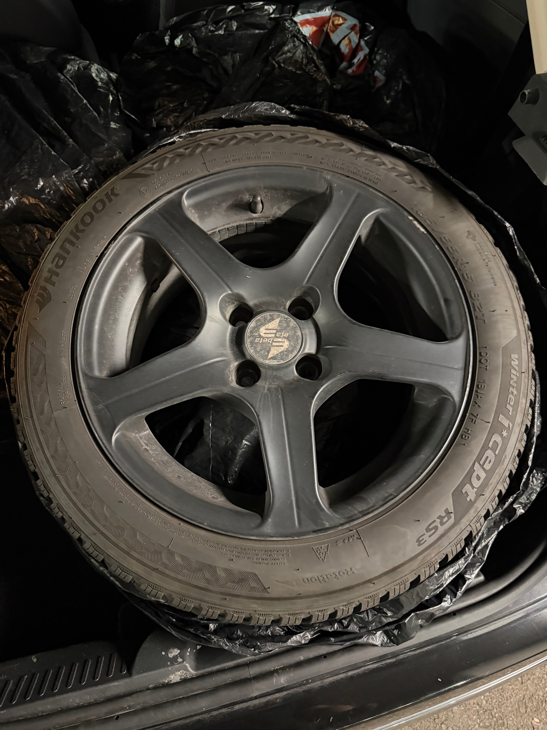 FIAT 500 1.2 Lounge-image-13