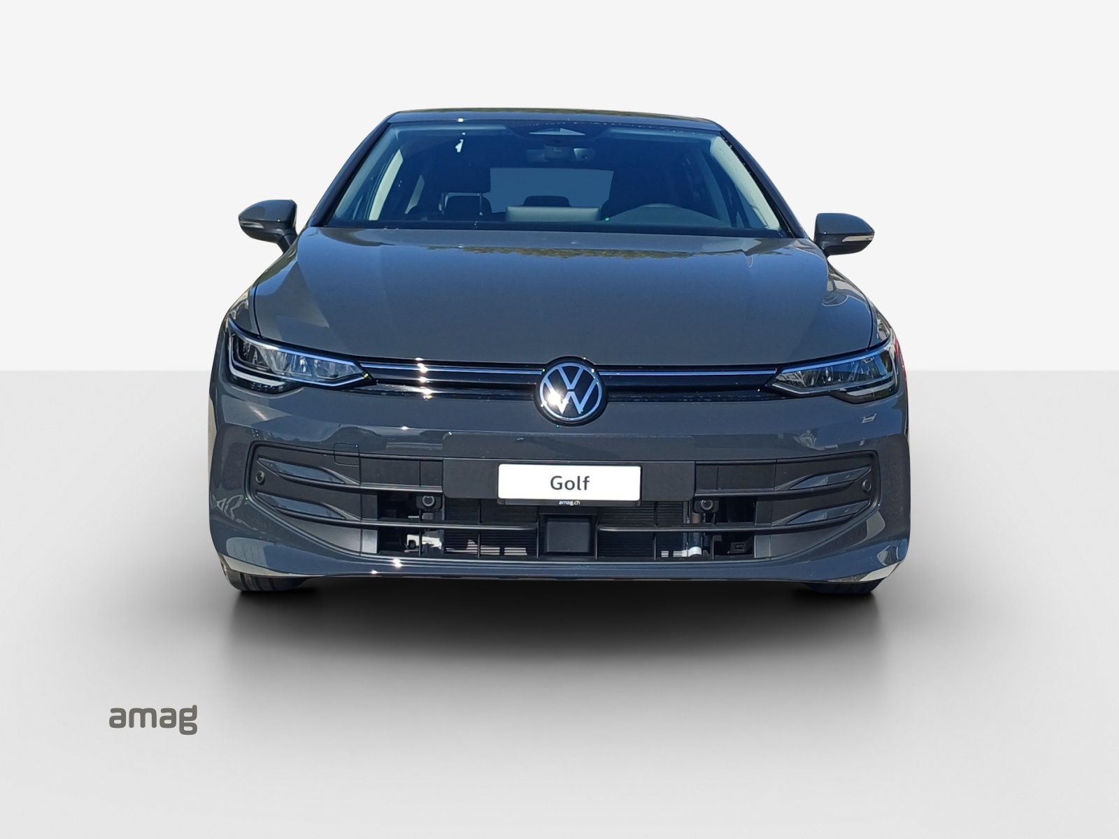 VW Golf 1.5 e TSI mHEV Value DSG-image-15