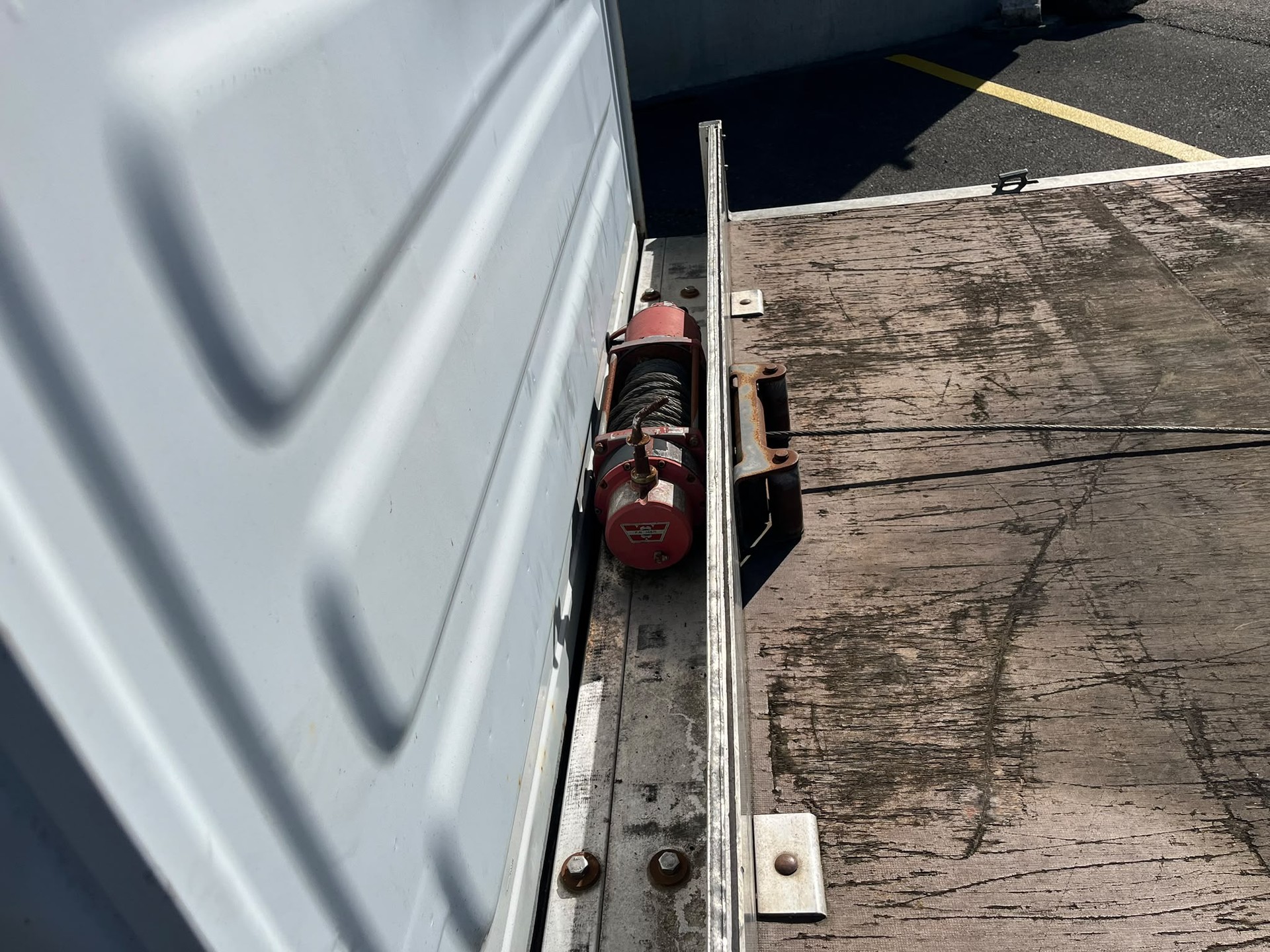 RENAULT MASTER-image-8