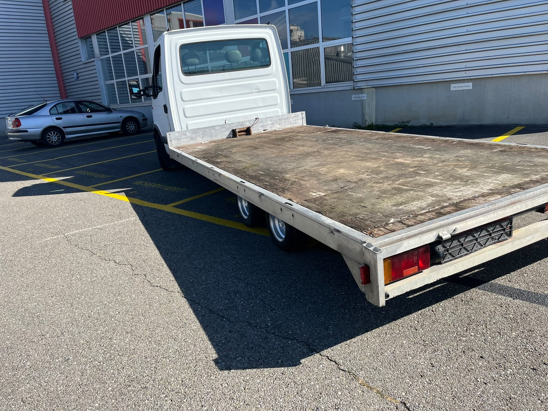 RENAULT MASTER-image-10