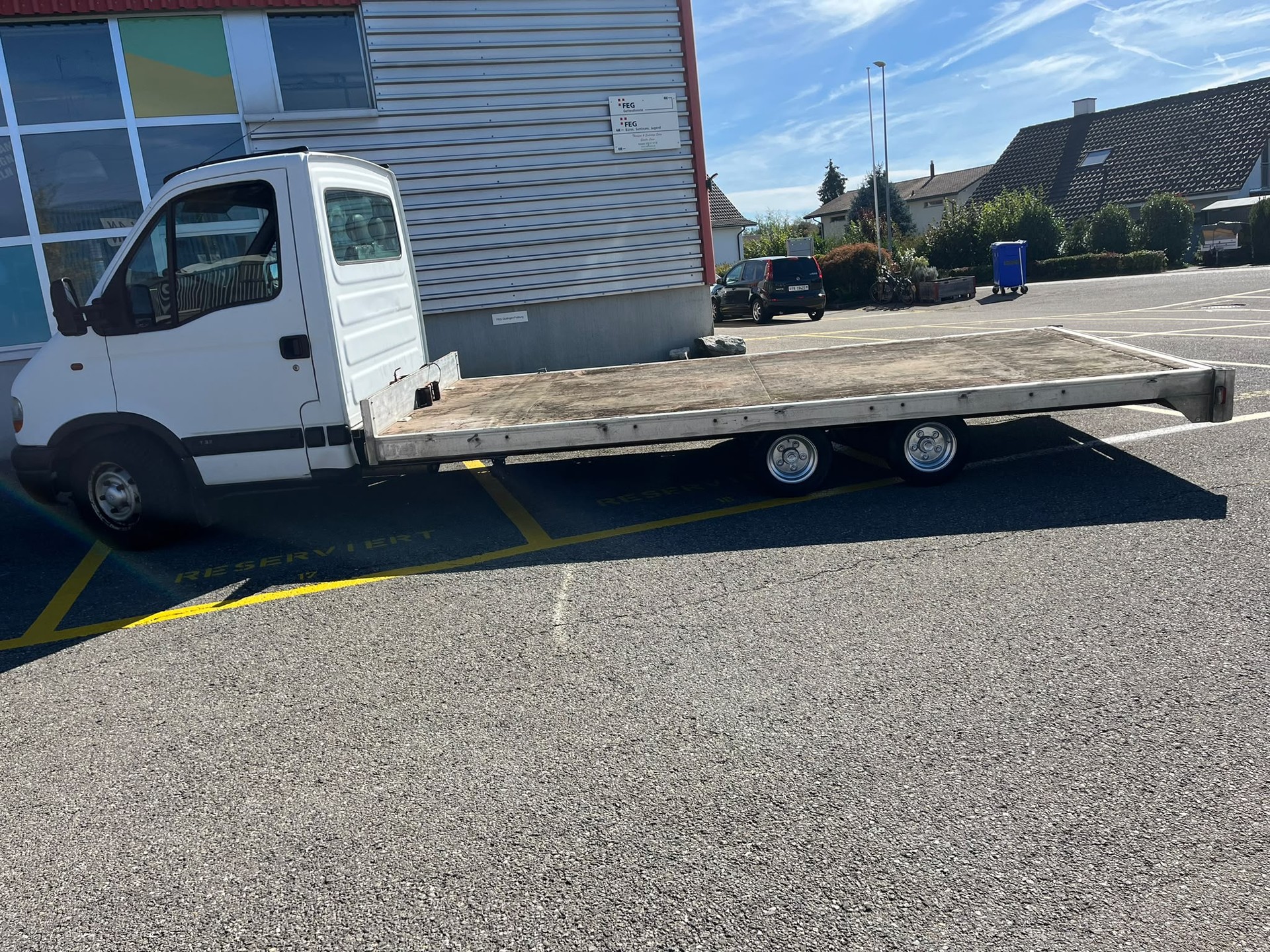 RENAULT MASTER-image-9