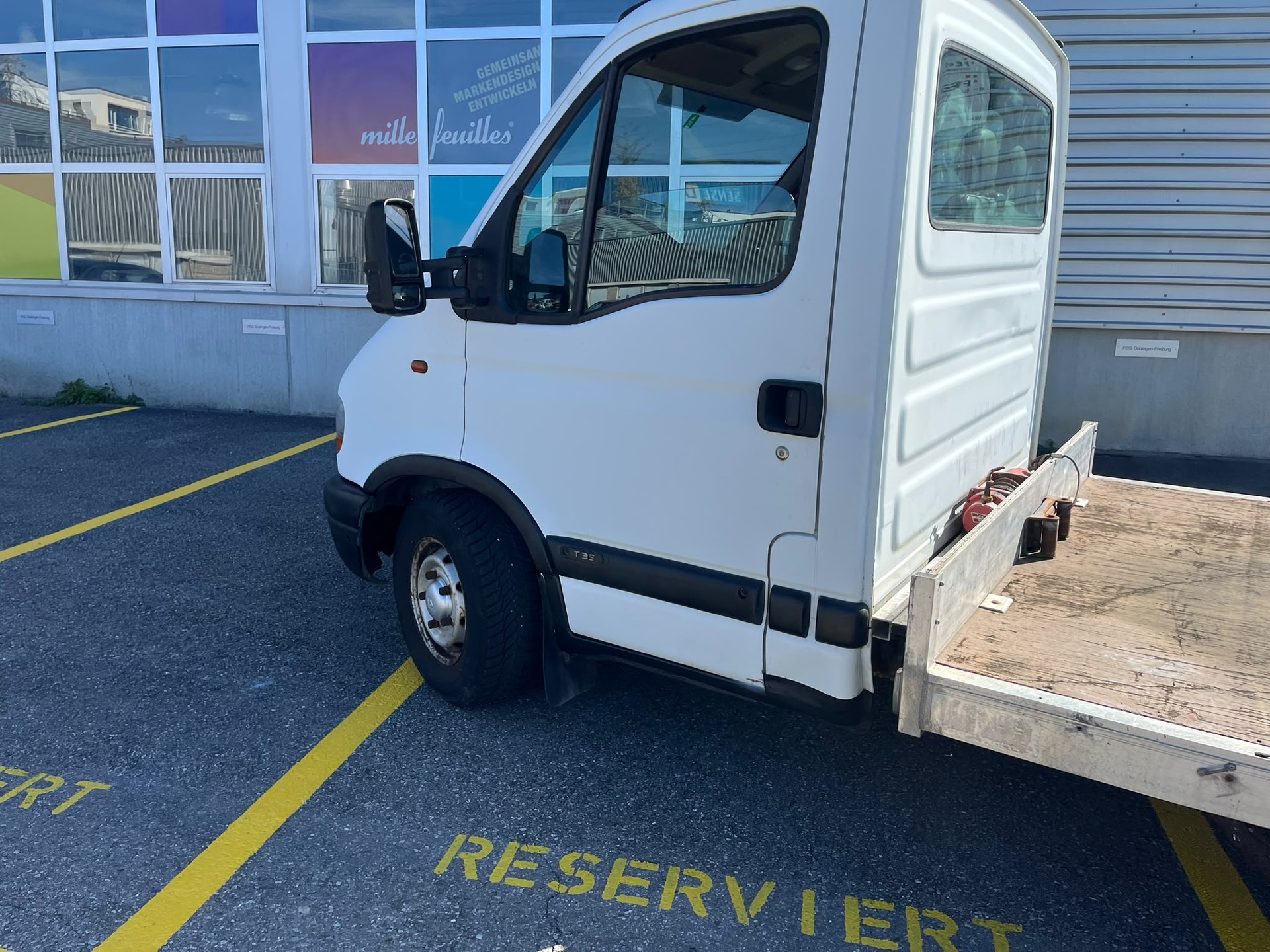 RENAULT MASTER-image-2