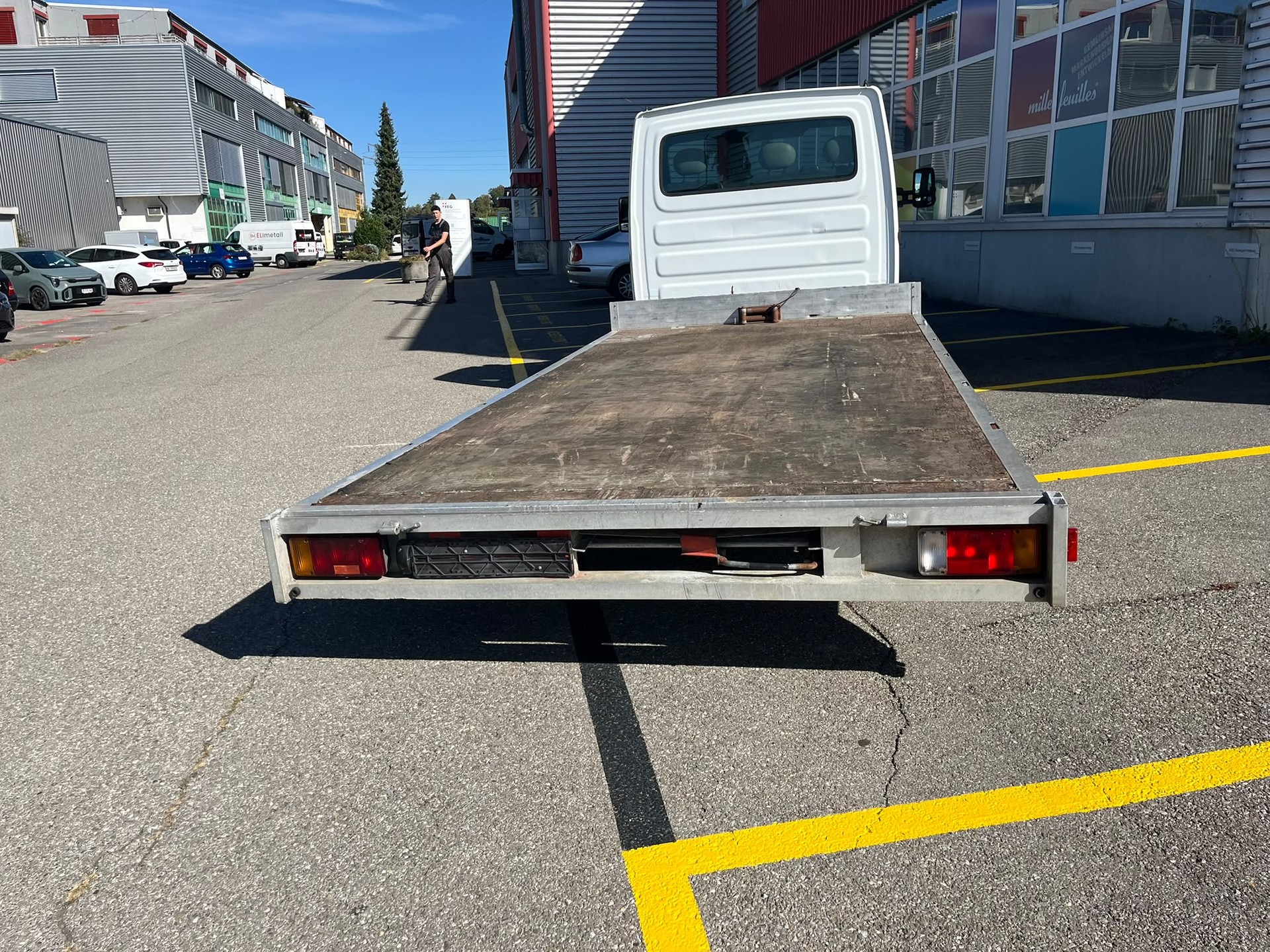 RENAULT MASTER-image-3