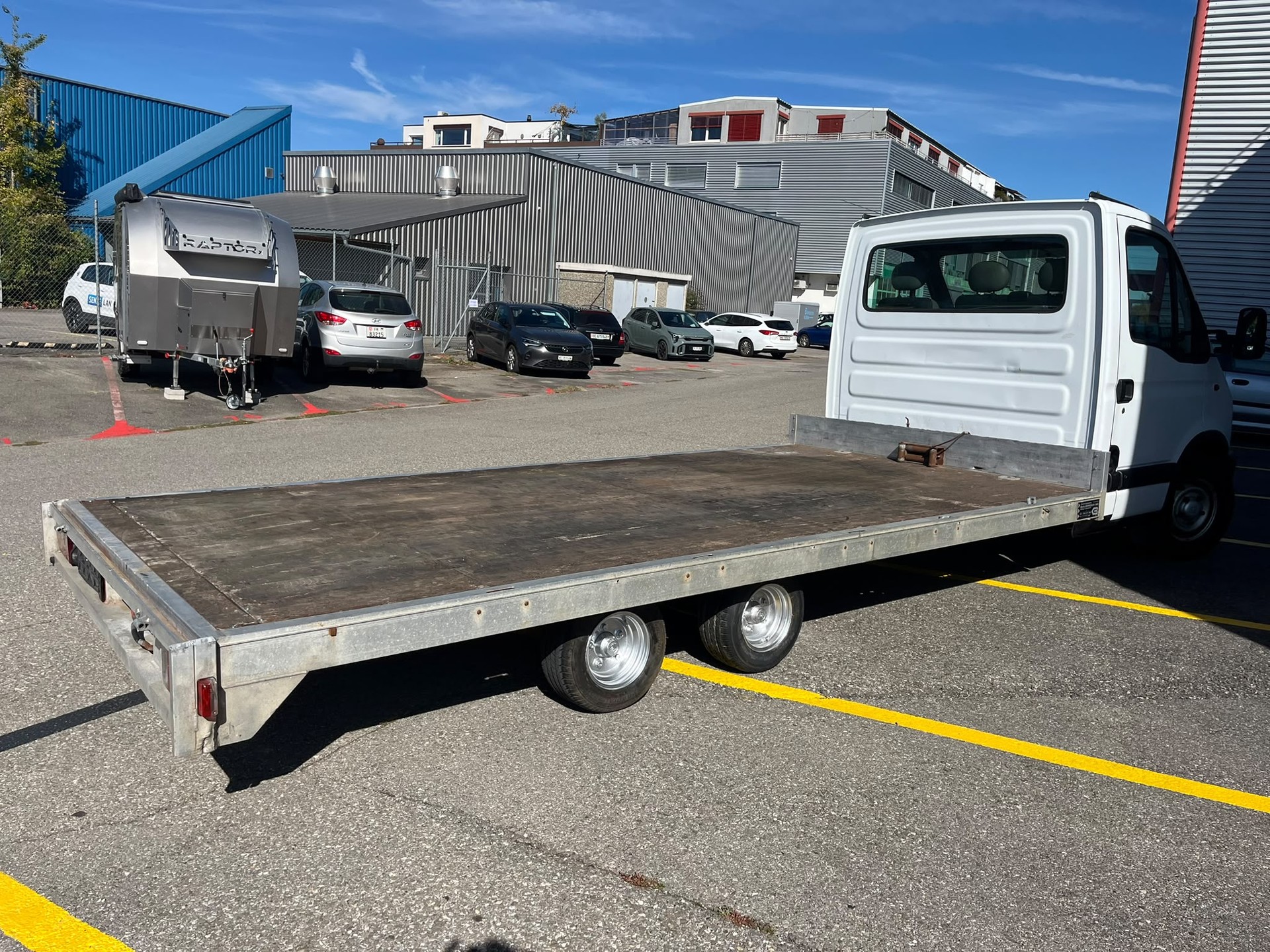 RENAULT MASTER-image-11