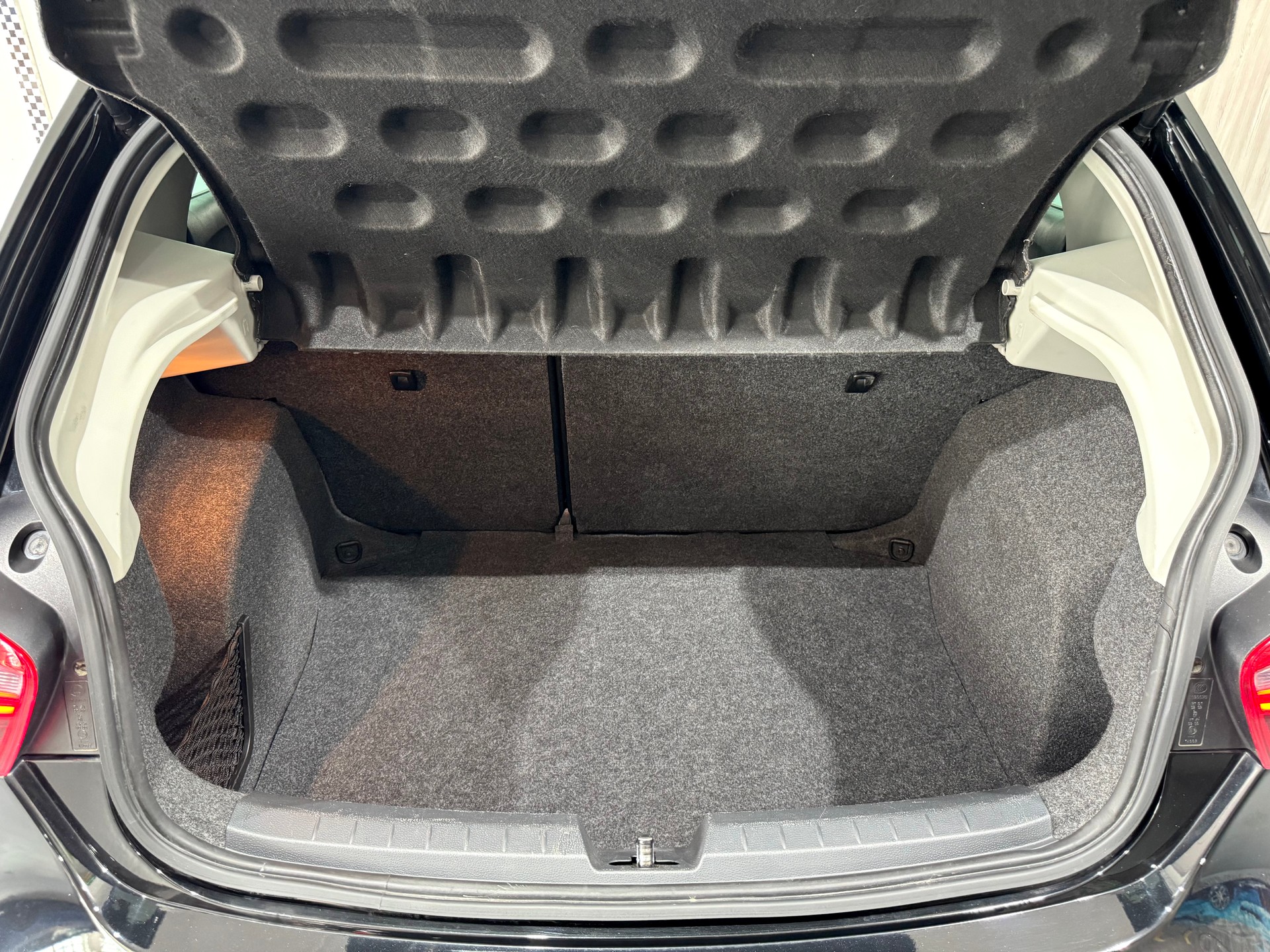 SEAT Ibiza 1.4 EcoTSI Swiss FR-image-12