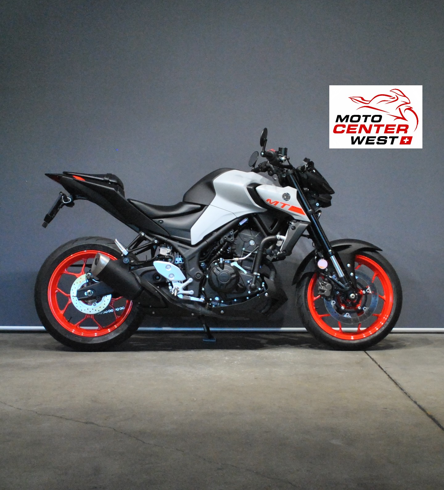 YAMAHA MT-03 ABS-showroom-element-1